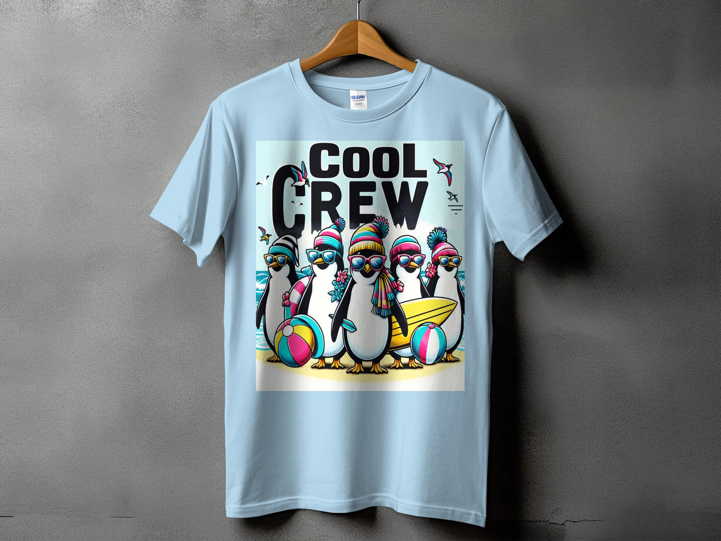 boat captain, boat ride, captain, cruise ship, getaway, gift idea, key west florida, lover, seaside, travel, tropical, vacationCARIBBEAN TSIRT, ISLAND TEES