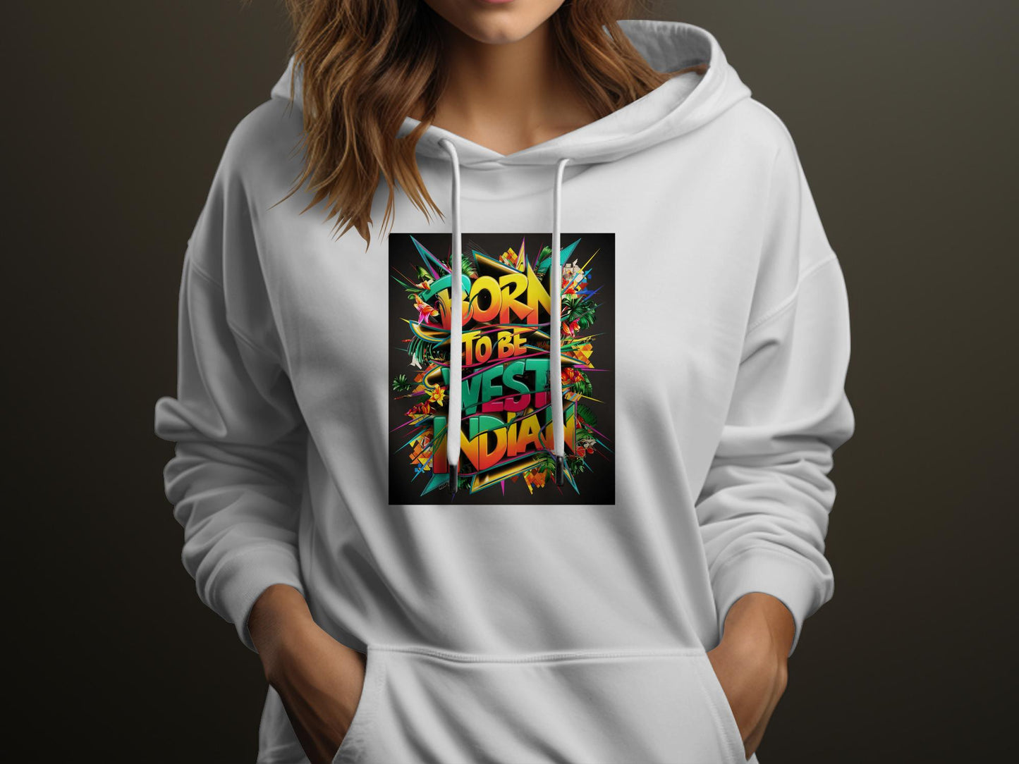 979b17b7-5674-41e8-bda1-a160f2e5e423