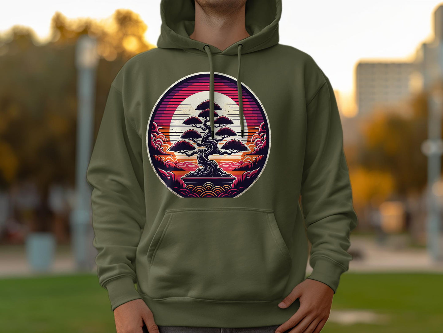 beach shirt women, california, california shirts, california t shirt, hawaii shirt women, islands tees, palm trees, palm trees shirt, palm trees tshirt, surfers tshirt, tiki hut tshirt tee, vintage surfing teeCARIBBEAN TSIRT, ISLAND TEES