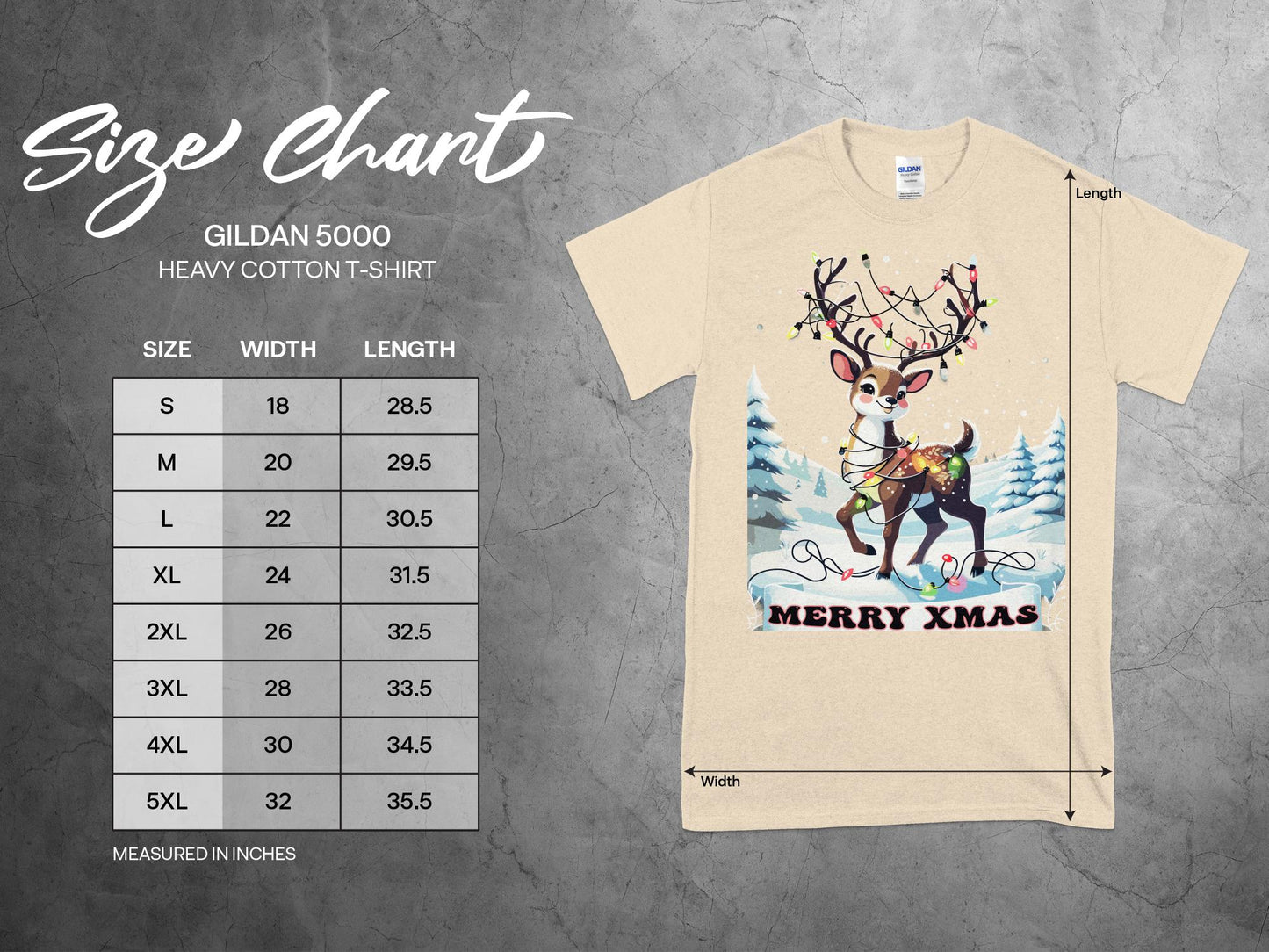 christmas shirt, festive af, funny christmas, funny holiday shirt, holiday shirt, it real real-ly, just keeping, lets get lit af, lets get lit shirt, santa claus shirt, snowman shirtCARIBBEAN TSIRT, ISLAND TEES