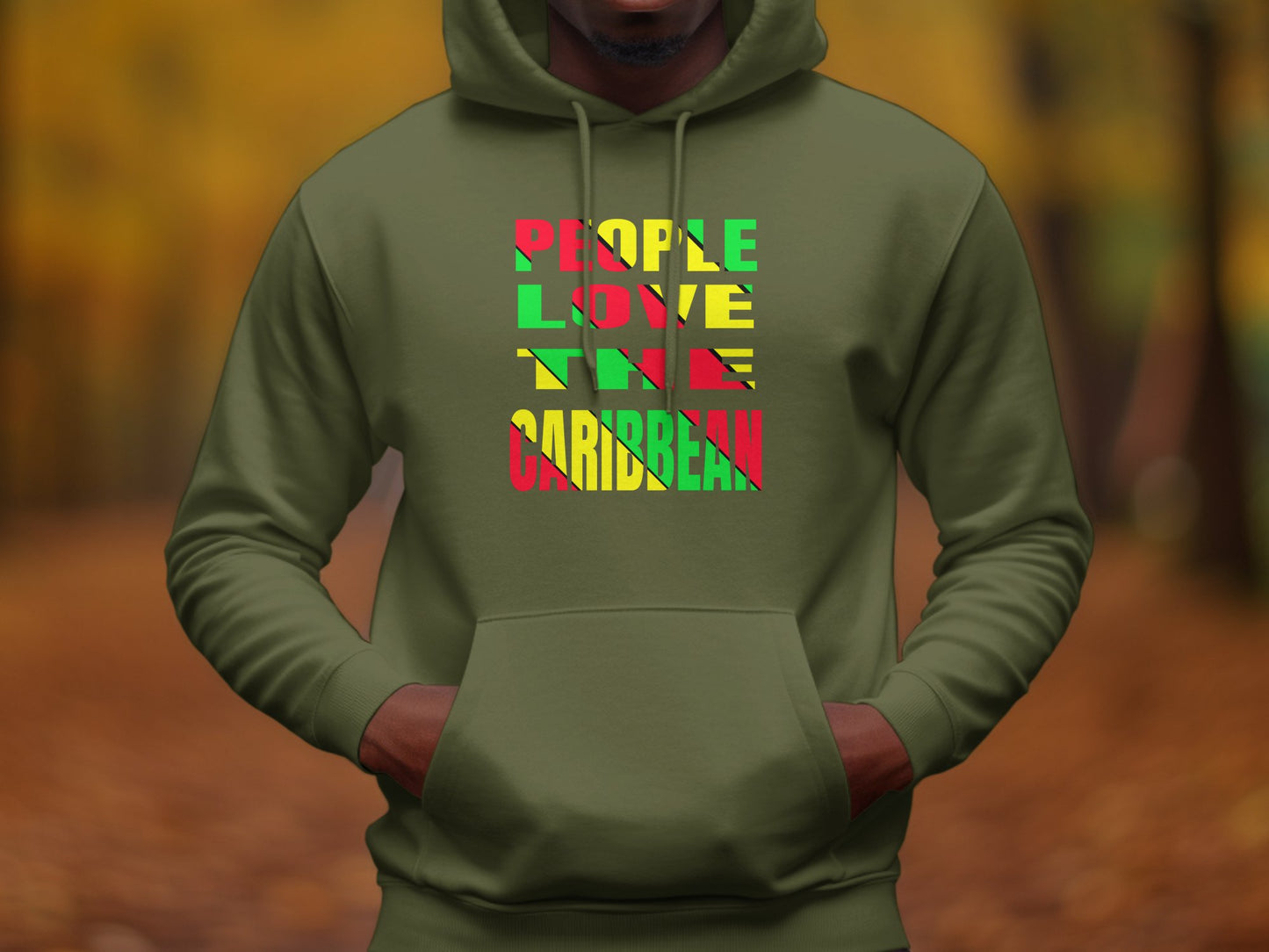 98cf43b0-2187-4a52-8272-1f6e86eb984e