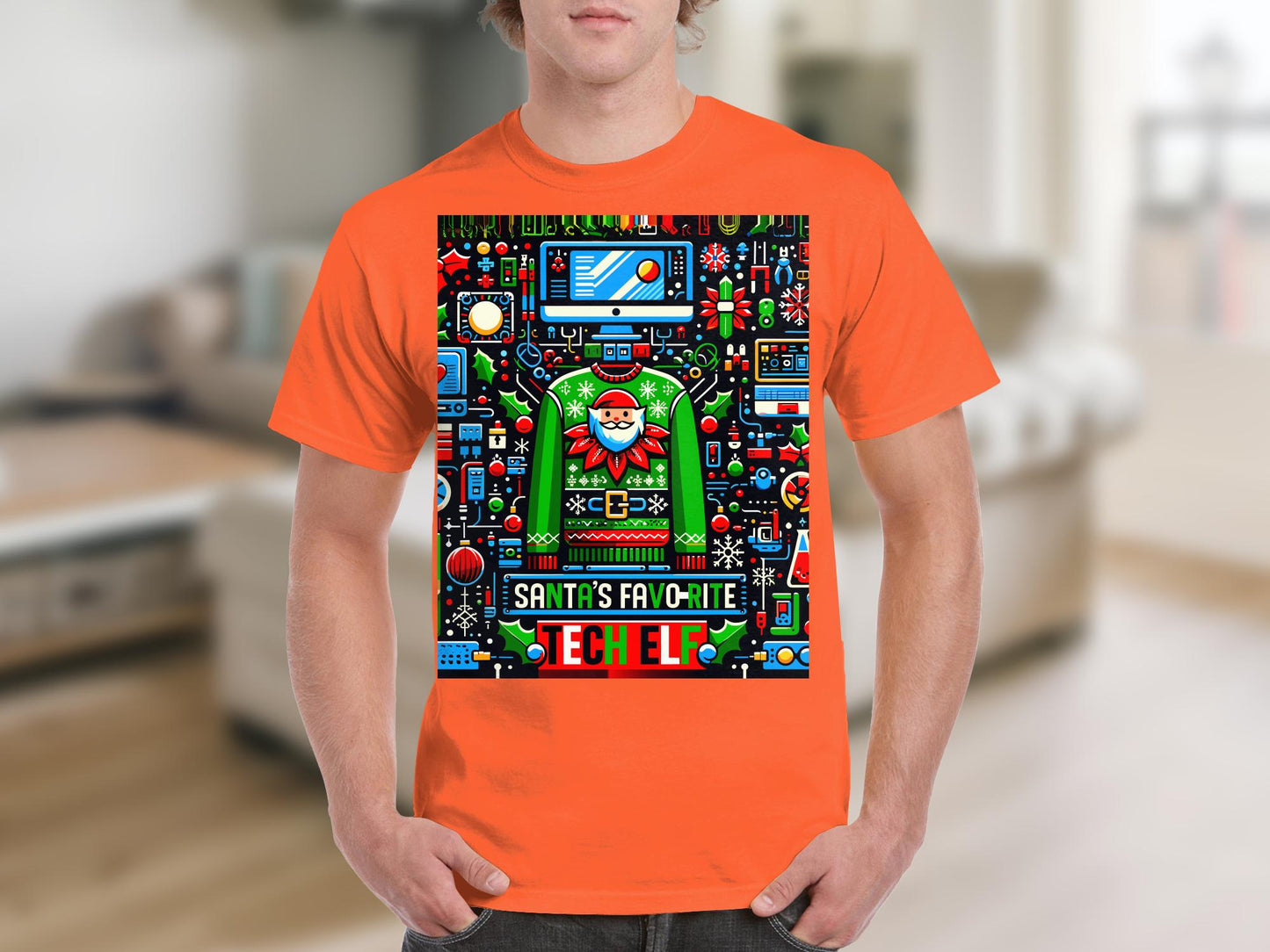 christmas 2022, christmas t shirt, christmas vacation, custom, custom t shirt, funny xmas shirt, holiday tee, merry christmas tee, merry holiday tee, merry ragest vibes, personalized, vacation teeCARIBBEAN TSIRT, ISLAND TEES