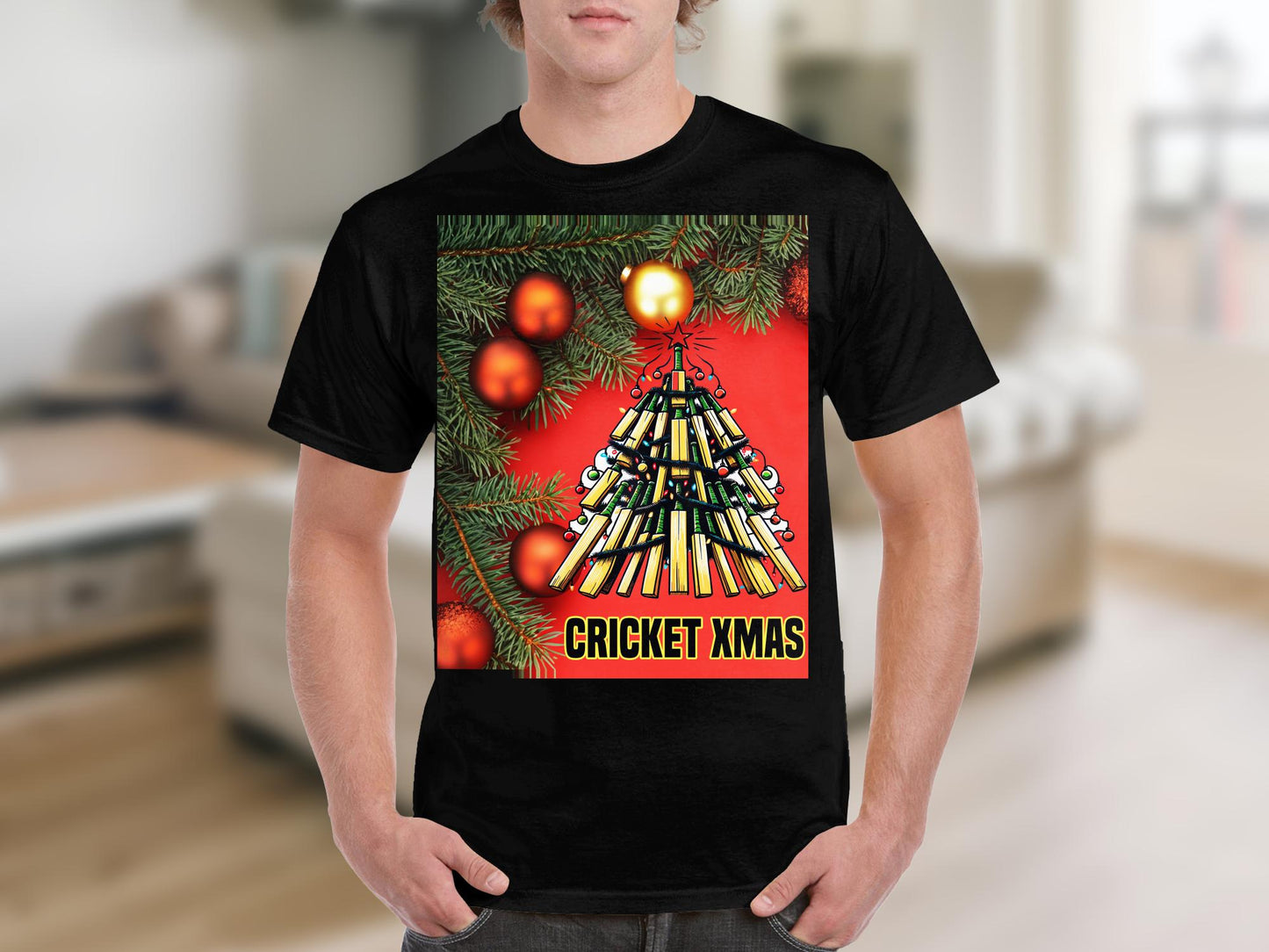 christmas gift, christmas t shirt, cute christmas tee, festive af shirt, holiday party shirt, merry christmas, santa claus t shirt, snowman shirt, snowman t-shirt tee, winter wonderland, women's christmas, xmas holiday shirtCARIBBEAN TSIRT, ISLAND TEES