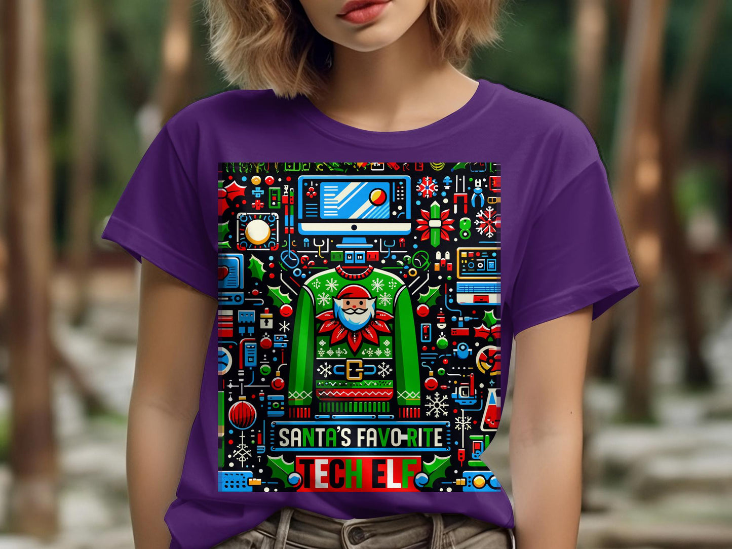 christmas 2022, christmas t shirt, christmas vacation, custom, custom t shirt, funny xmas shirt, holiday tee, merry christmas tee, merry holiday tee, merry ragest vibes, personalized, vacation teeCARIBBEAN TSIRT, ISLAND TEES