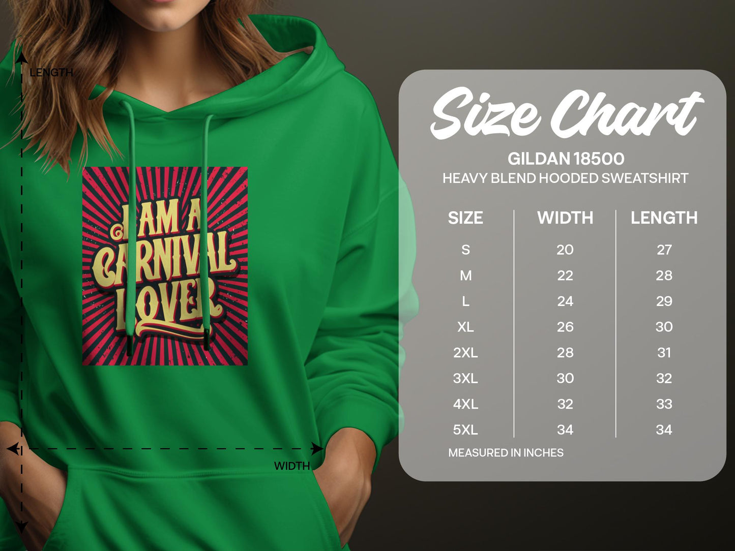 9c214e02-c19f-4106-b4dd-ddb07d749bf2