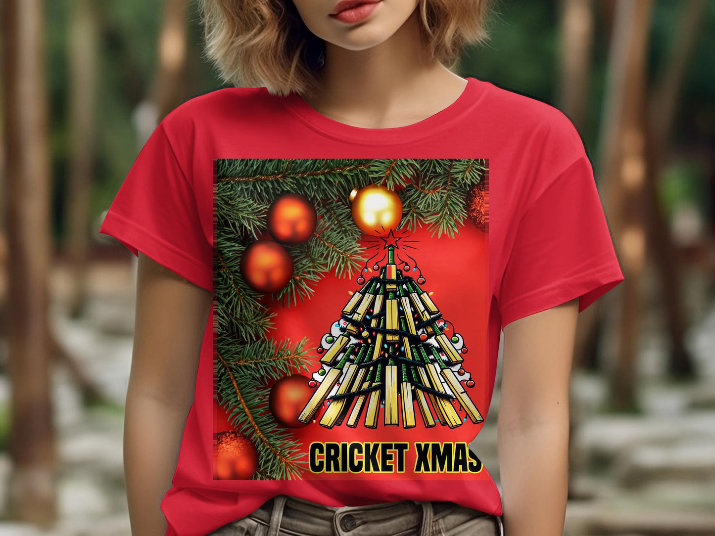 christmas gift, christmas t shirt, cute christmas tee, festive af shirt, holiday party shirt, merry christmas, santa claus t shirt, snowman shirt, snowman t-shirt tee, winter wonderland, women's christmas, xmas holiday shirtCARIBBEAN TSIRT, ISLAND TEES