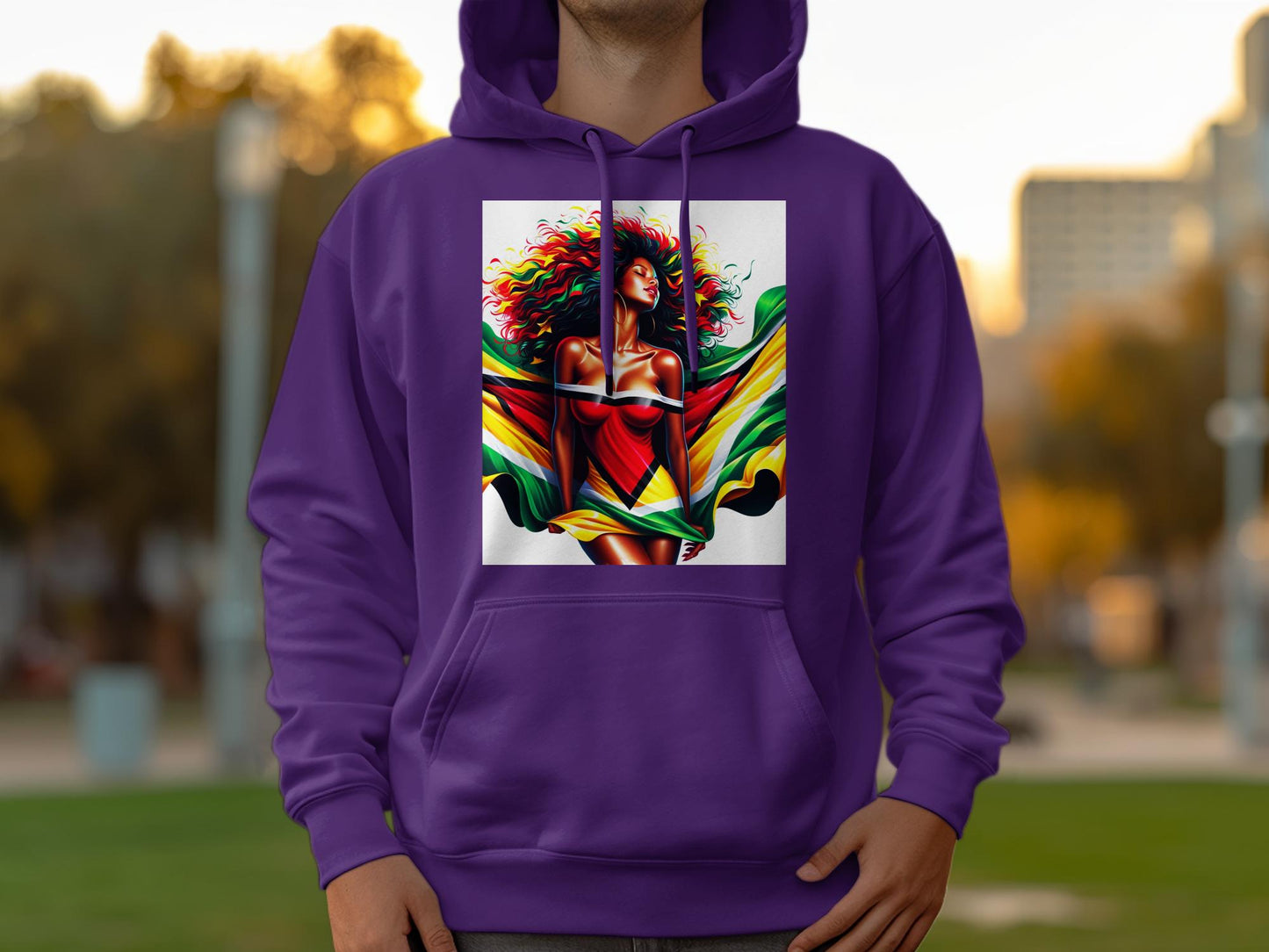 9f4144bb-1ad9-4f35-8cf8-f18ac8dde459