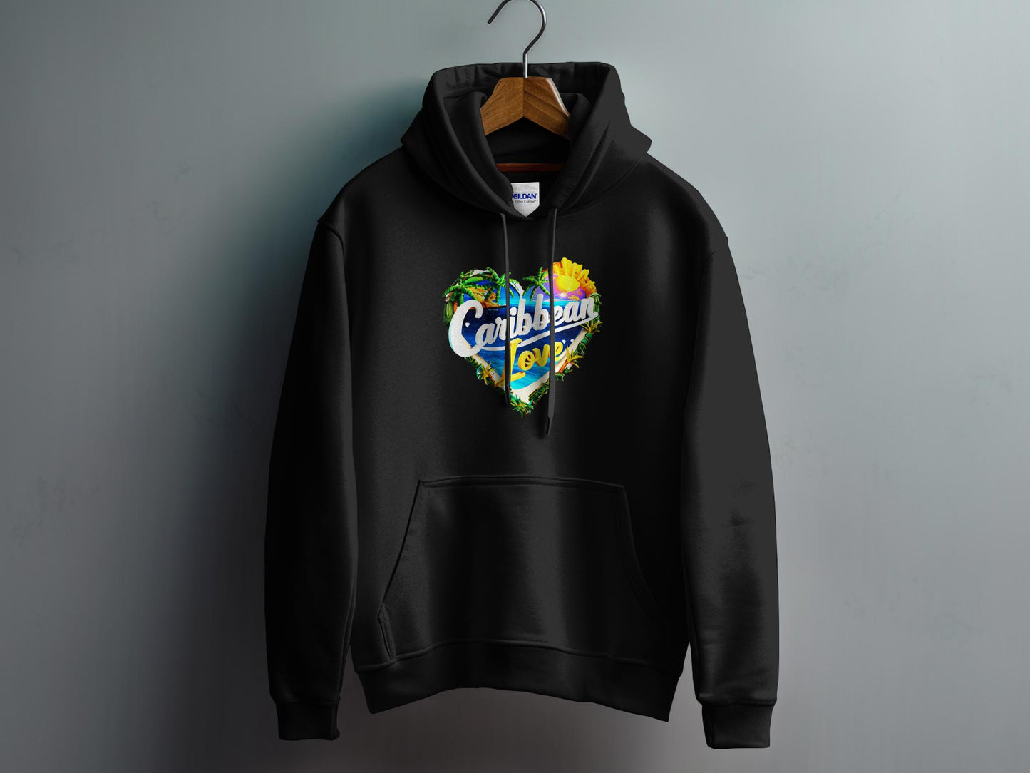 9f52d0f8-fbff-482c-aa81-a5b92c30886f