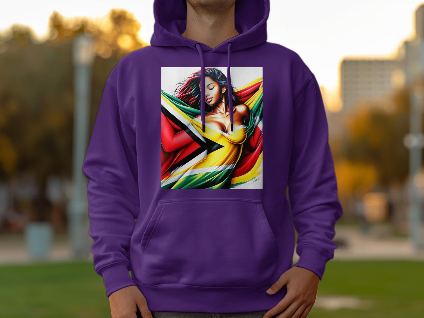 9fecc044-6701-4ba0-971e-126202bb07c9