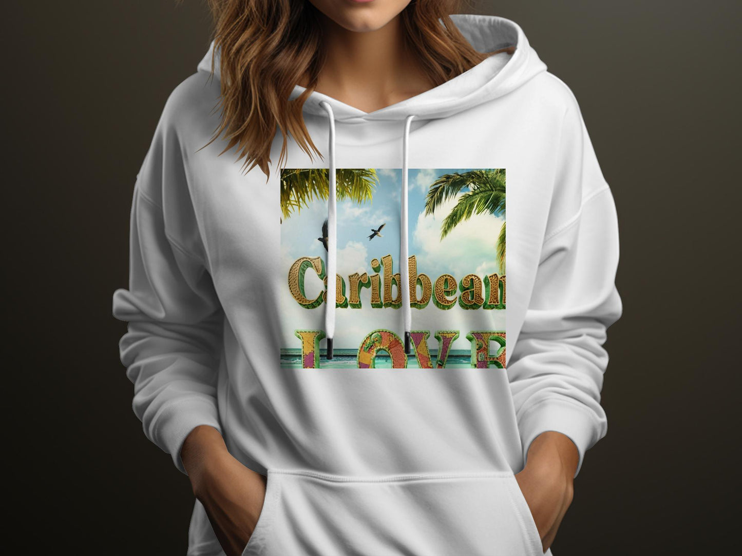 a0961d7f-0f63-41ca-9f8a-1694e0b21024