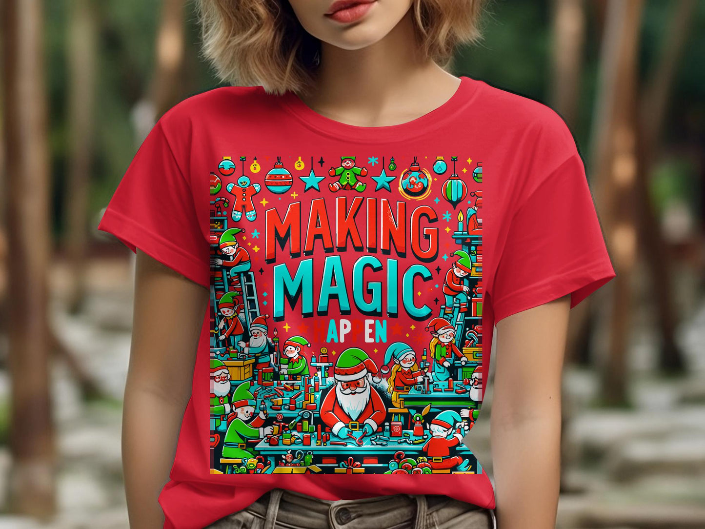 christmas gift, christmas tshirt, family christmas, holiday tee, merry christmas, merry christmas tee, snowman shirt xmas, winter holiday tee, winter shirt, womens christmas, xmas party shirt, xmas shirtsCARIBBEAN TSIRT, ISLAND TEES