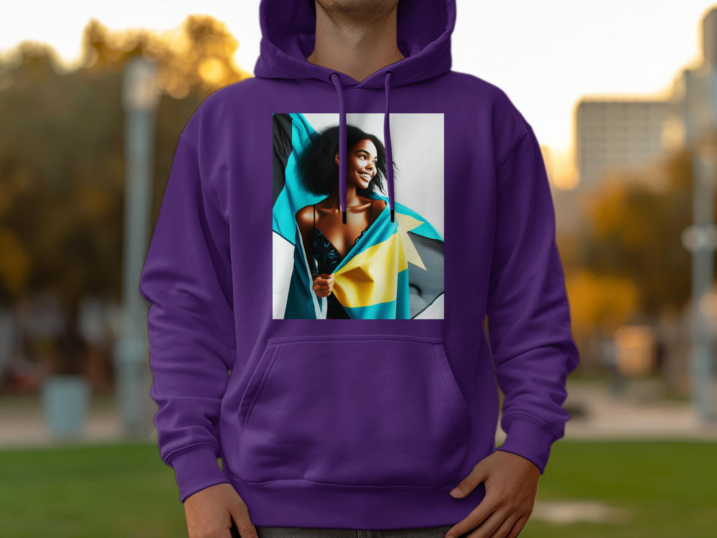 a1f36f35-670f-4045-9233-d4a418788b98