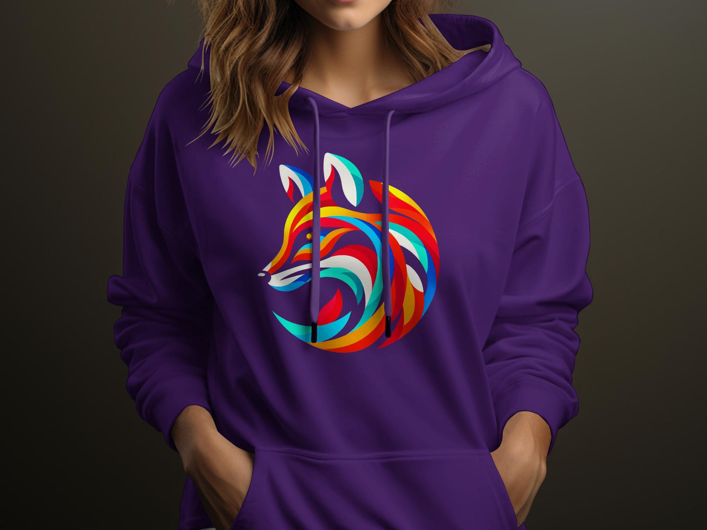 a258299e-3683-419d-9c74-6354e85fc1fd