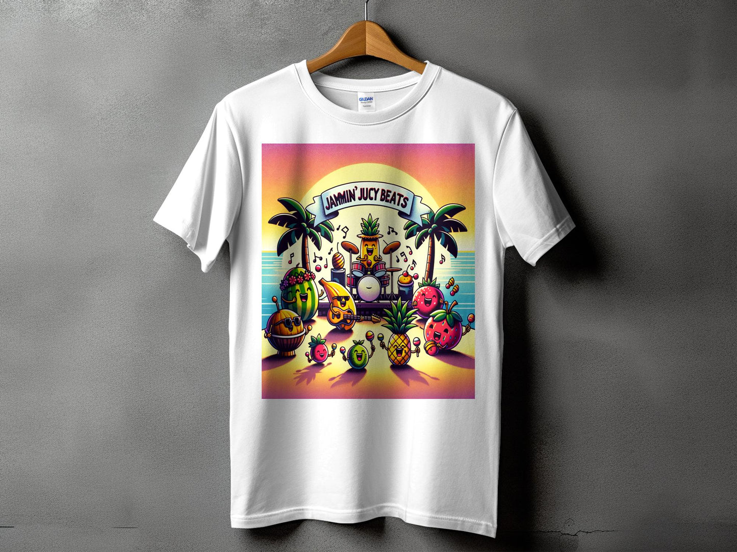 beach trip, caribbean vibes, get away, girls getaway, island life, ladies beach shirt, ladies vacation, novelty, ocean lover, summer party shirt, vacationCARIBBEAN TSIRT, ISLAND TEES