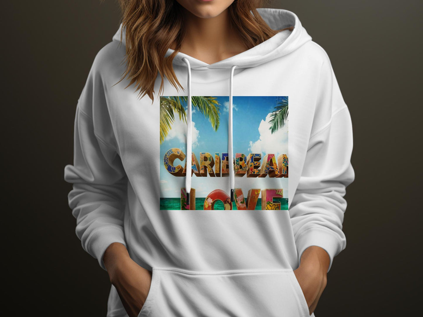 a3d172d8-08c6-4bc1-a7fc-d874c8fc7df8