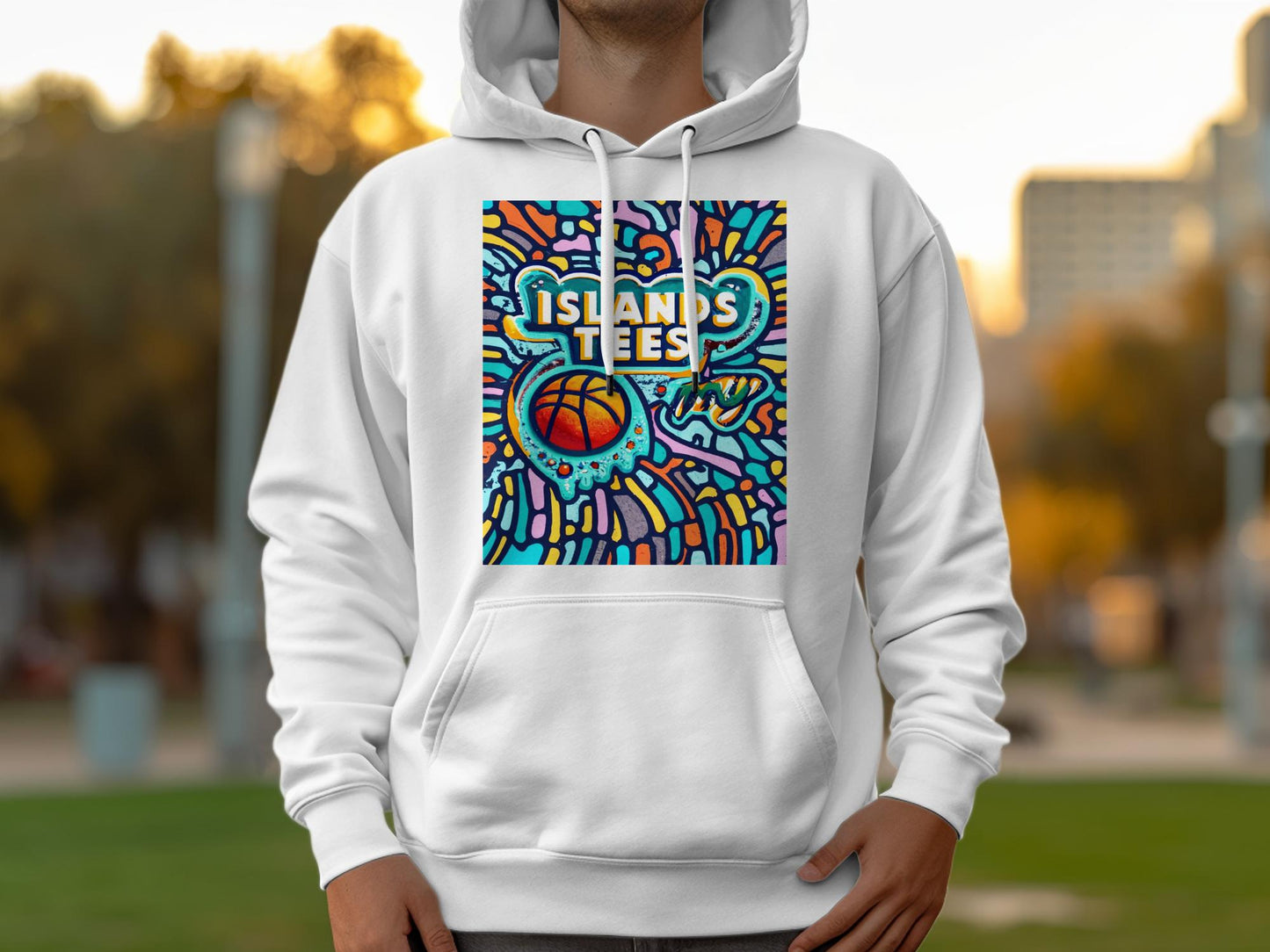 a40b7ecc-b9e7-4d08-8237-8db439b0916c