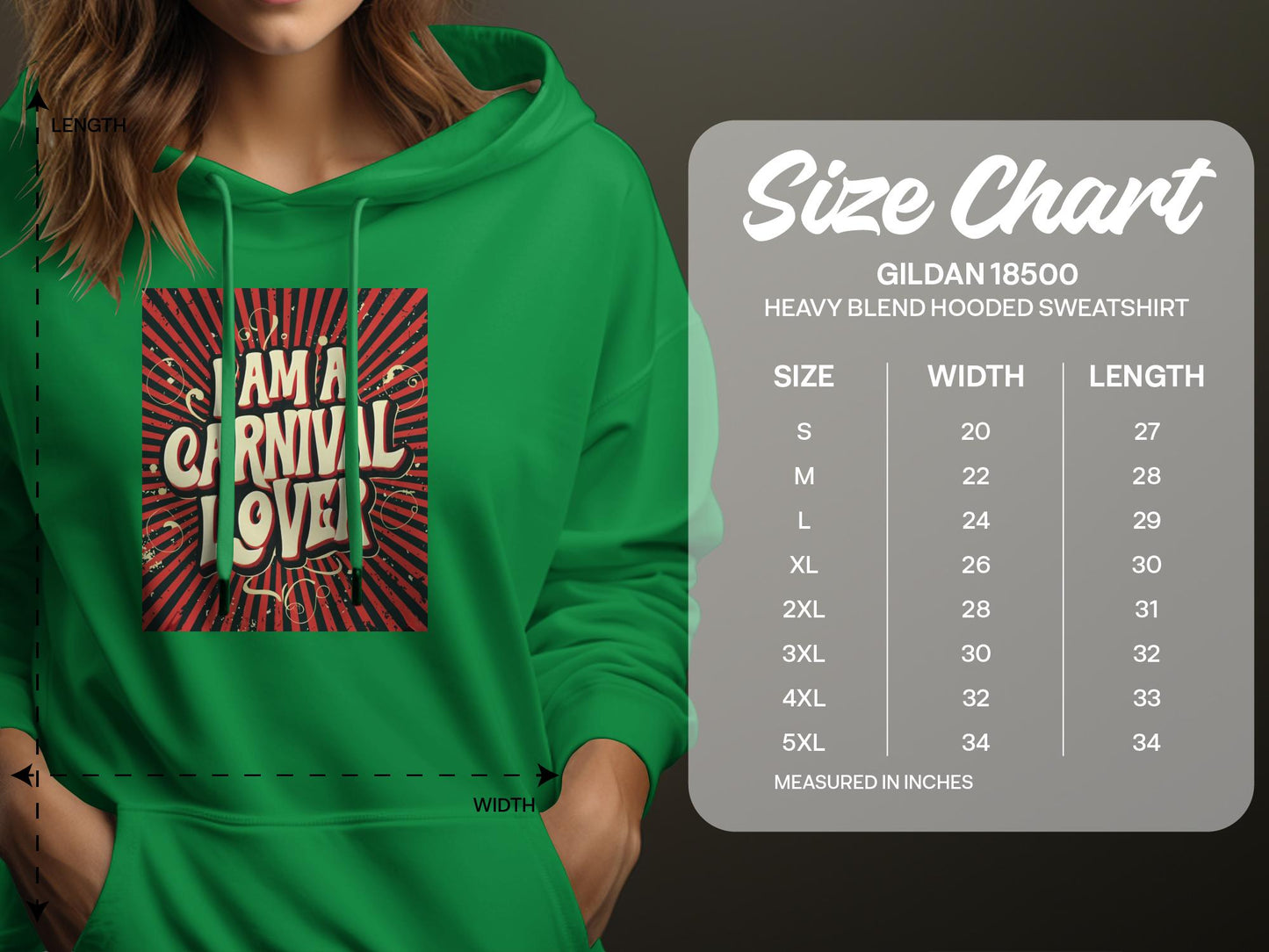 a4f42d6a-2f03-4cfa-98a1-fa9f3cc52278