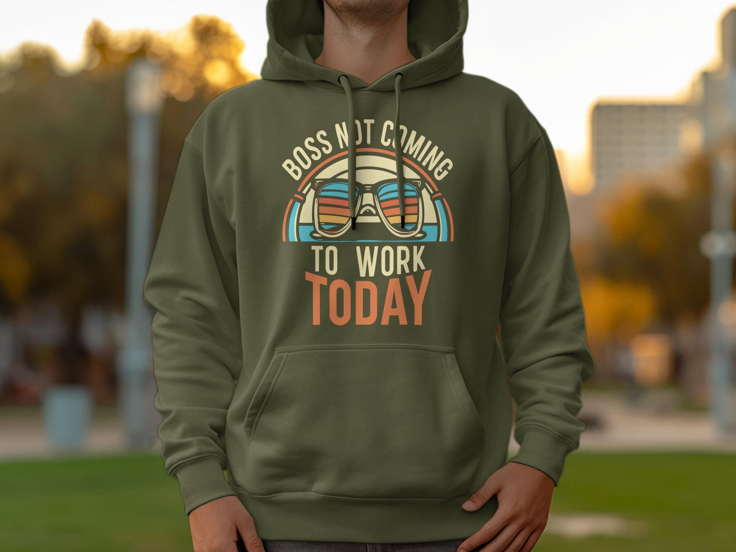 beach shirt men, graphic t shirt, graphic tees, island lover gift, islands tee, maritime clothing, mens island tees, mens t shirt, nantucket island, nautical tees men, oceanic apparel, summer clothing man, summer tee shirtCARIBBEAN TSIRT, ISLAND TEES