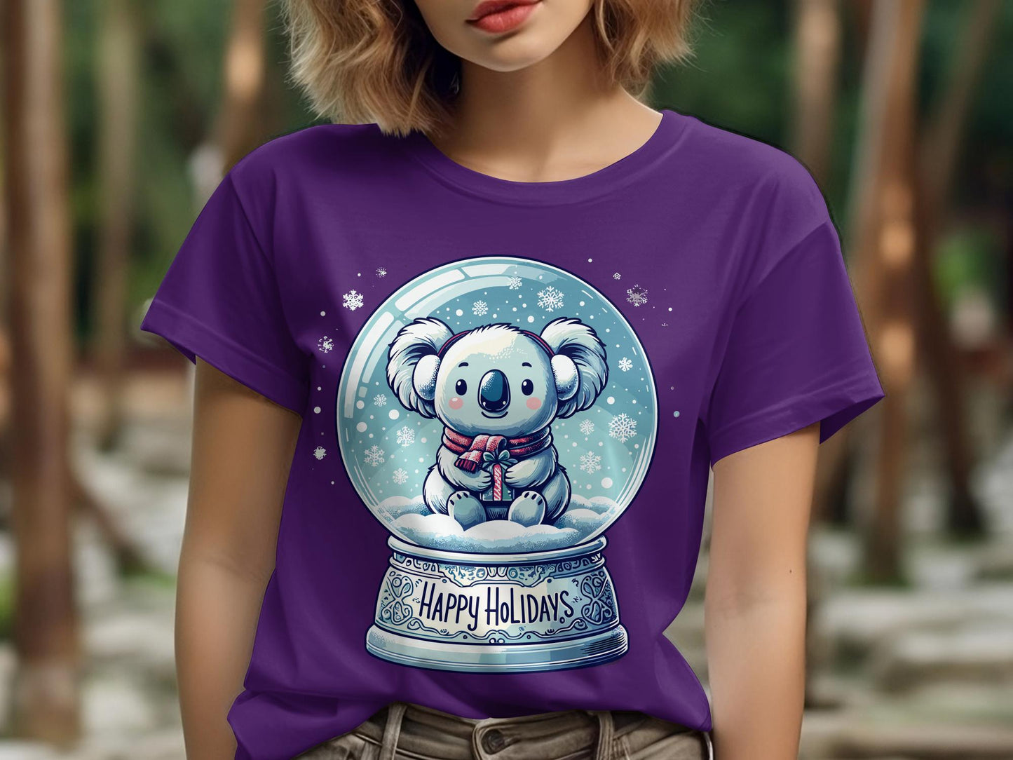 80's t shirts, christmas movie, christmas t shirt, Christmas Traditions, funny christmas, funny t shirts, gift for him, griswold family, kids holiday shirt, merry christmas, vintage christmas, Winter WonderlandCARIBBEAN TSIRT, ISLAND TEES