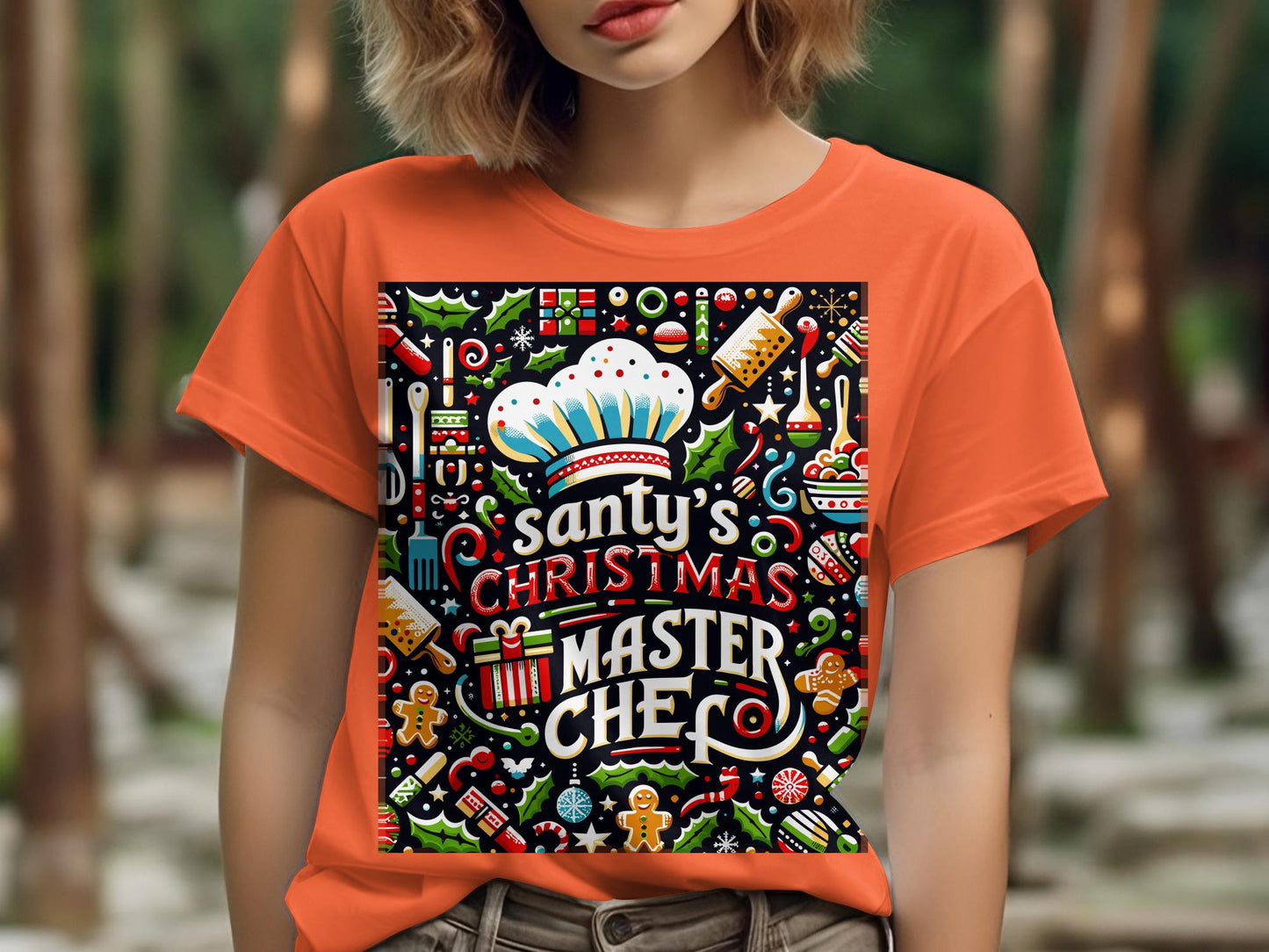 christmas, christmas gift, christmas gifts tee, christmas t shirt, christmas tshirts, holiday shirt, holiday tee, holiday top, winter shirt women, women's christmas, xmas party, xmas party shirtCARIBBEAN TSIRT, ISLAND TEES