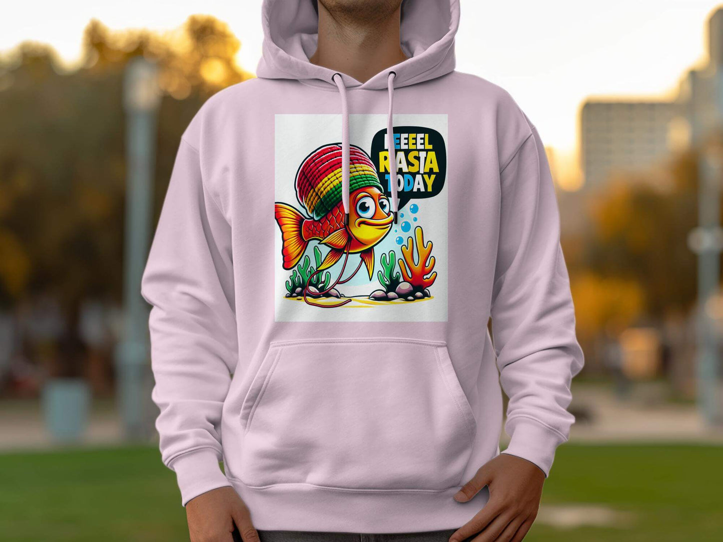 beach, caribbean, clothing, funny shirt, graphic tee, ice cube, men's tshirt, ocean, summer vacay, text, unisex clothing, vacation shirt, women's tshirtCARIBBEAN TSIRT, ISLAND TEES