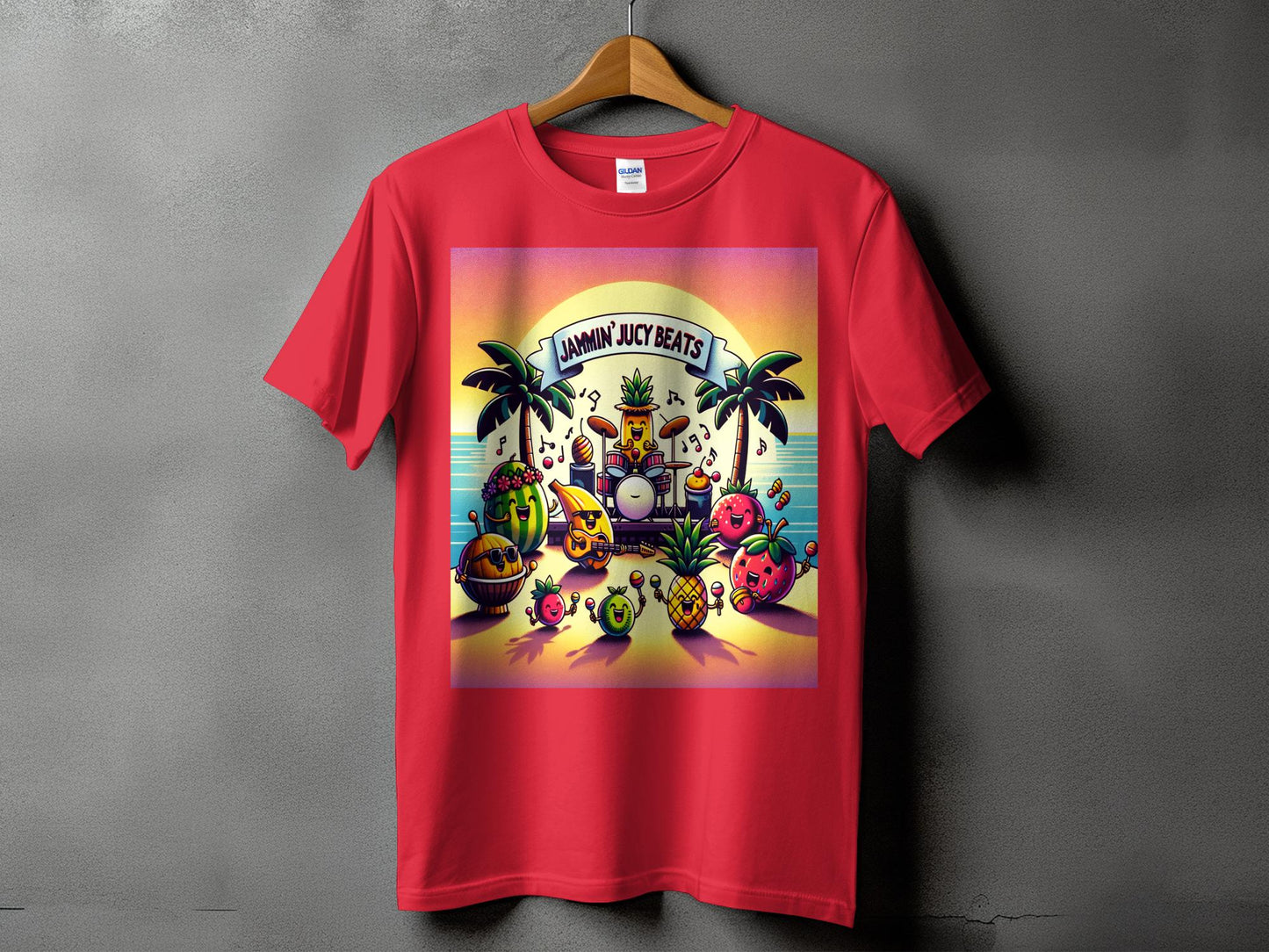 beach trip, caribbean vibes, get away, girls getaway, island life, ladies beach shirt, ladies vacation, novelty, ocean lover, summer party shirt, vacationCARIBBEAN TSIRT, ISLAND TEES