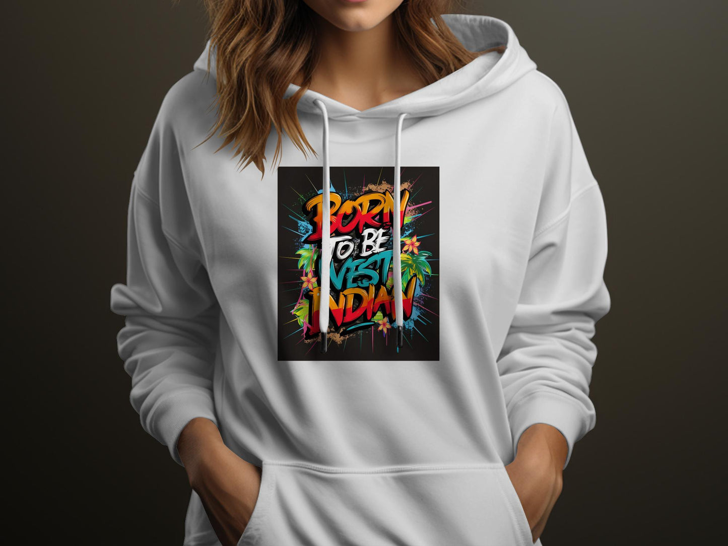 a8b1459c-181f-4f73-9635-67184ce55310