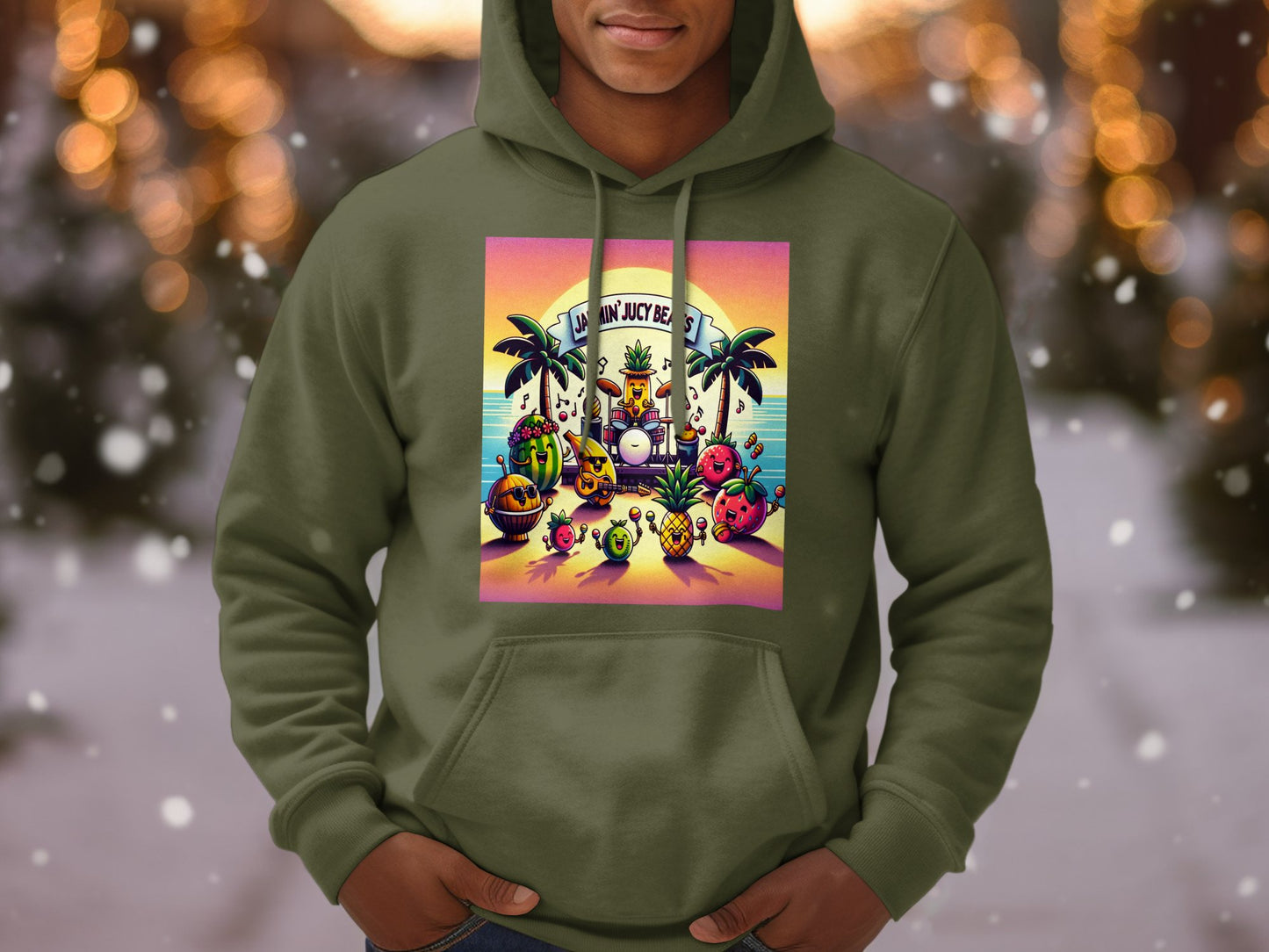 beach trip, caribbean vibes, get away, girls getaway, island life, ladies beach shirt, ladies vacation, novelty, ocean lover, summer party shirt, vacationCARIBBEAN TSIRT, ISLAND TEES