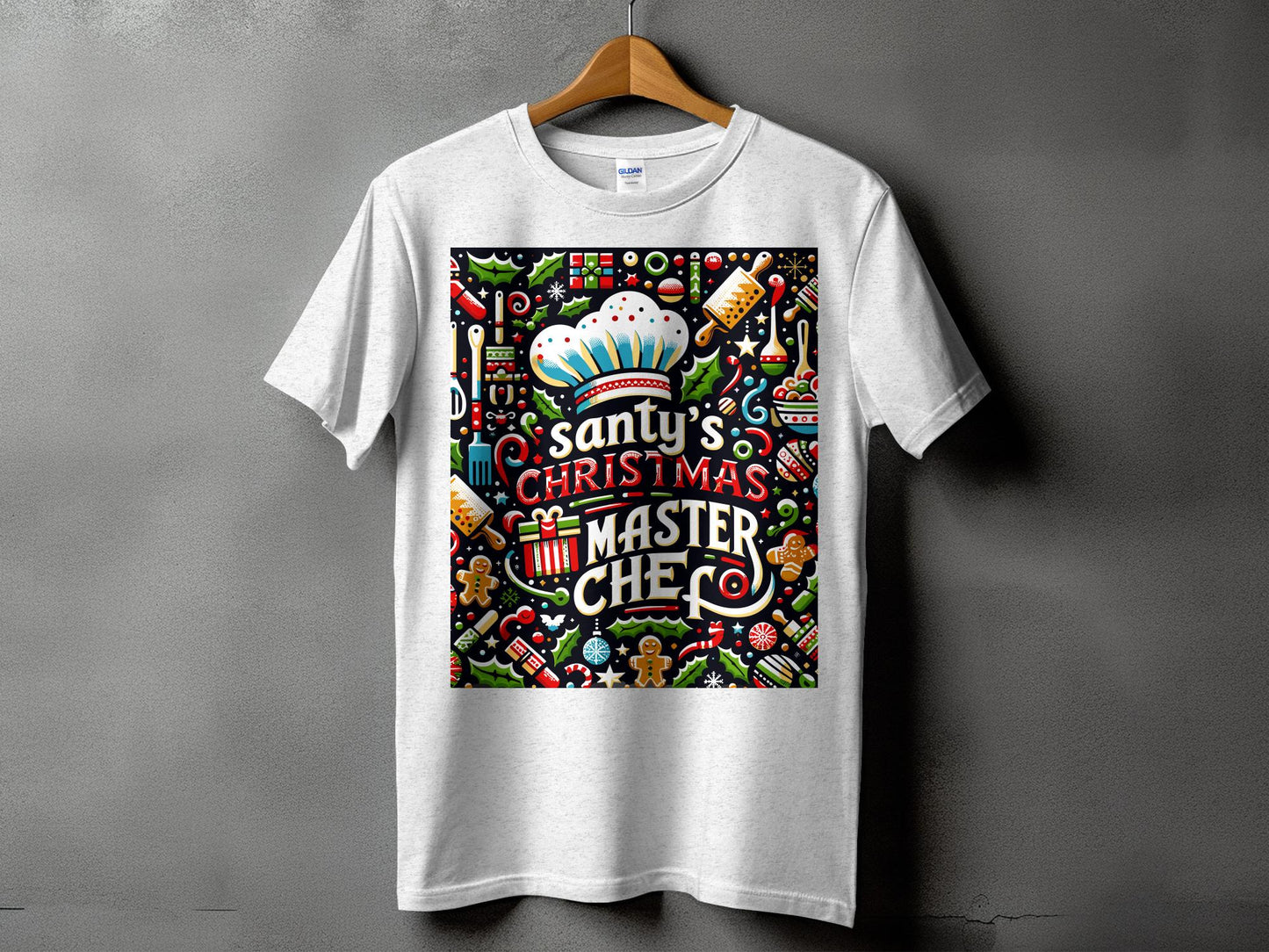 christmas, christmas gift, christmas gifts tee, christmas t shirt, christmas tshirts, holiday shirt, holiday tee, holiday top, winter shirt women, women's christmas, xmas party, xmas party shirtCARIBBEAN TSIRT, ISLAND TEES