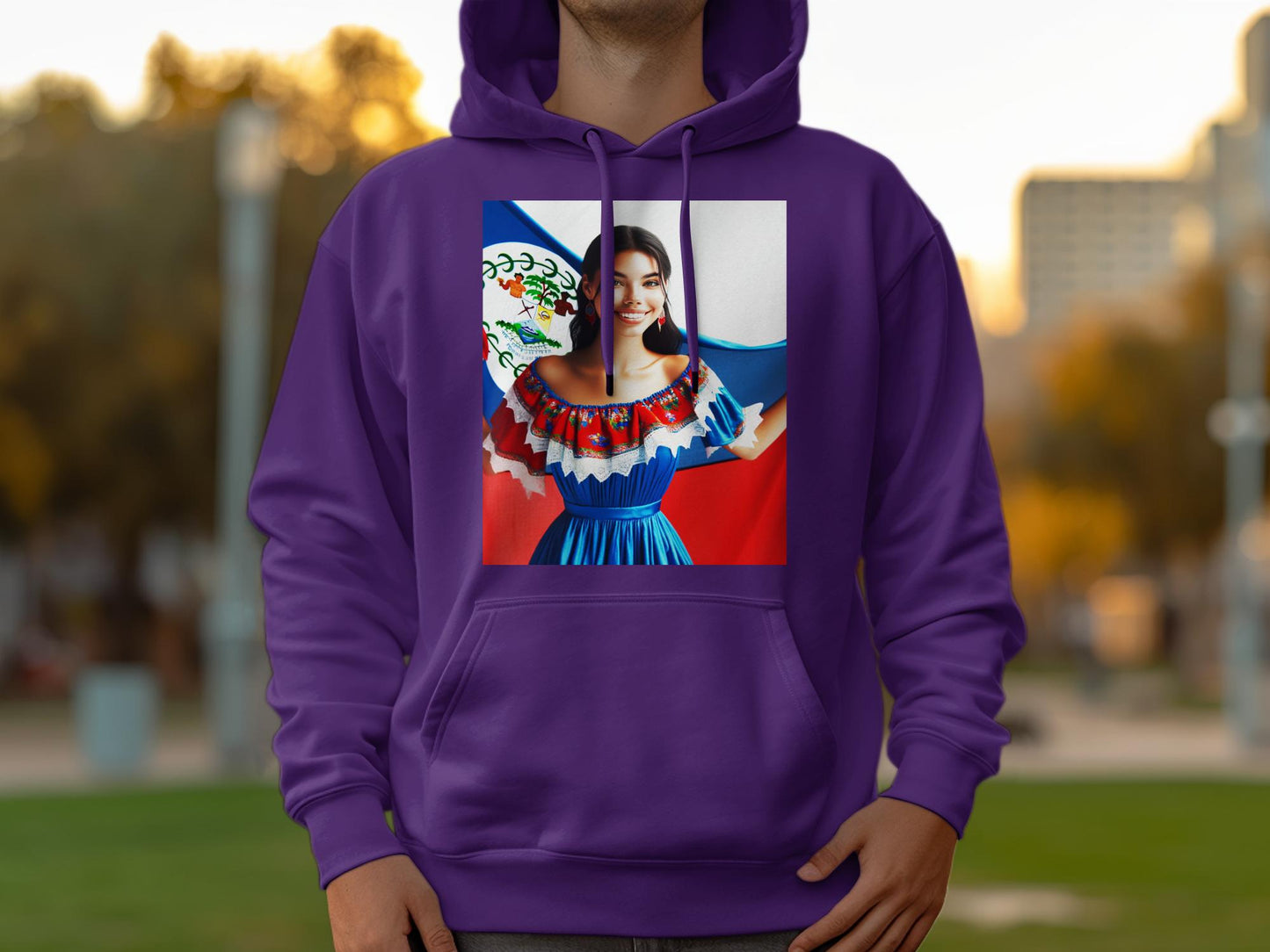 aab1b04e-131f-4077-9bec-86f044350150