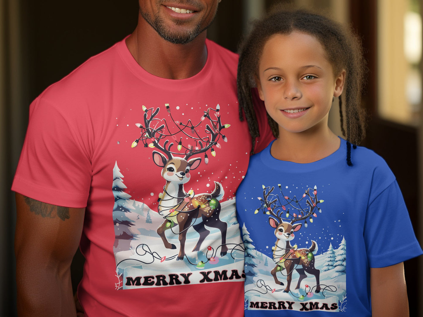 christmas shirt, festive af, funny christmas, funny holiday shirt, holiday shirt, it real real-ly, just keeping, lets get lit af, lets get lit shirt, santa claus shirt, snowman shirtCARIBBEAN TSIRT, ISLAND TEES