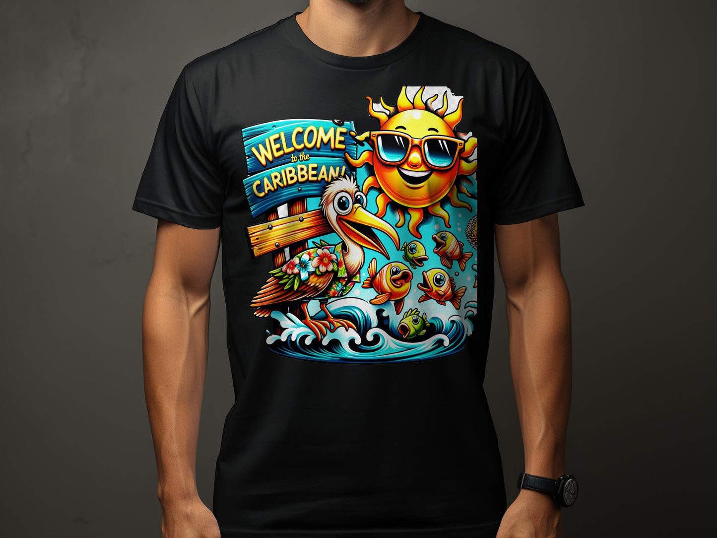 ada18207-5d28-4869-8ee1-98073509b646