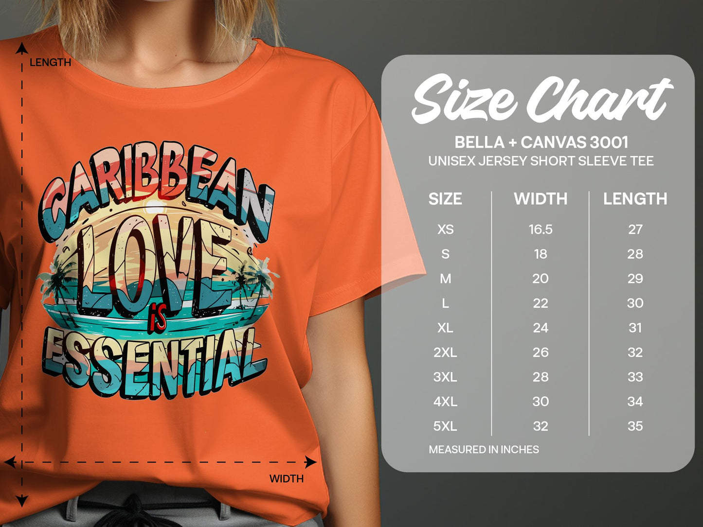 adaa5383-a916-47bd-a5d3-e75893576bfe