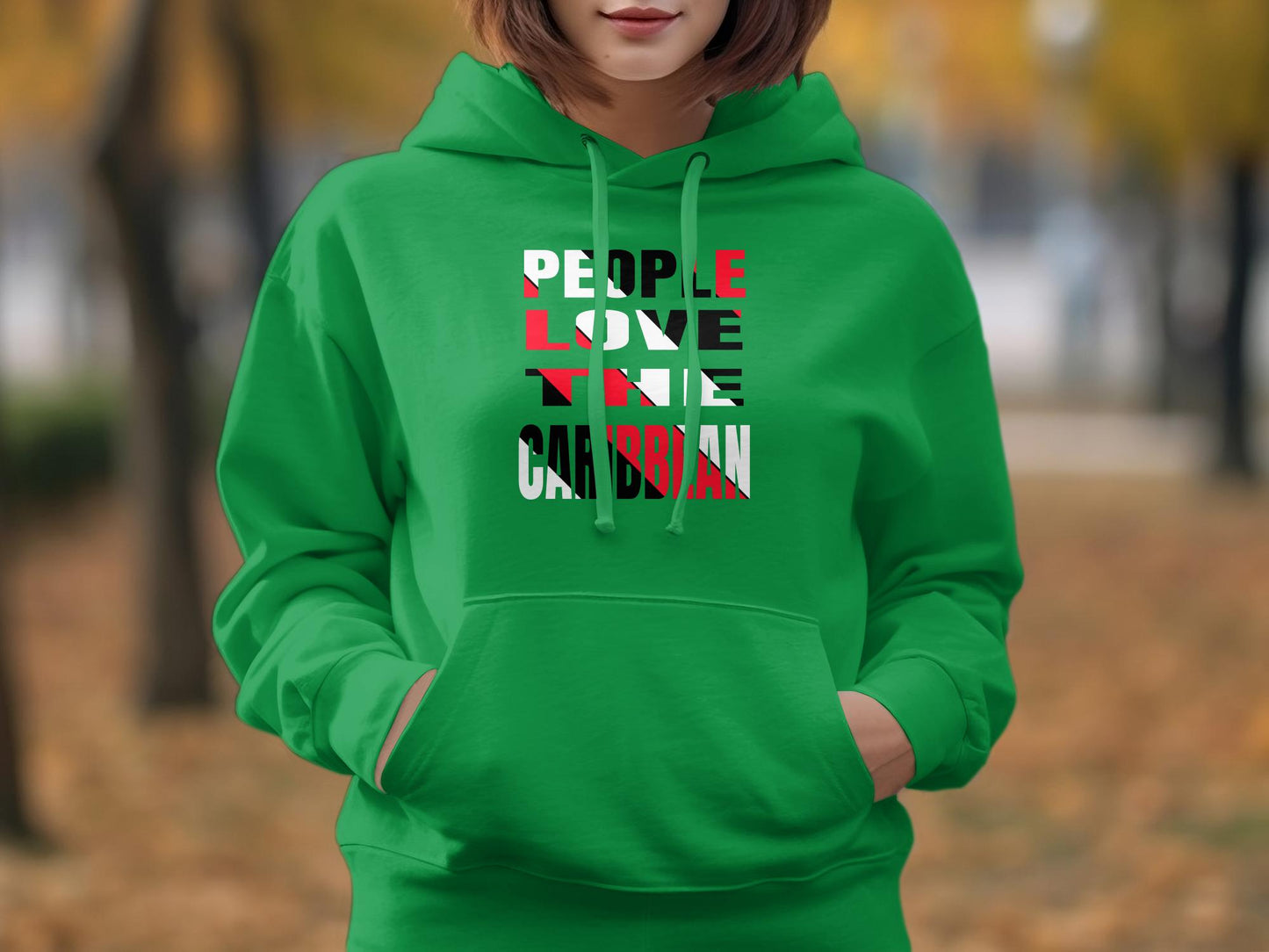 aed3333d-96d0-4817-a1d7-70d4a1657770