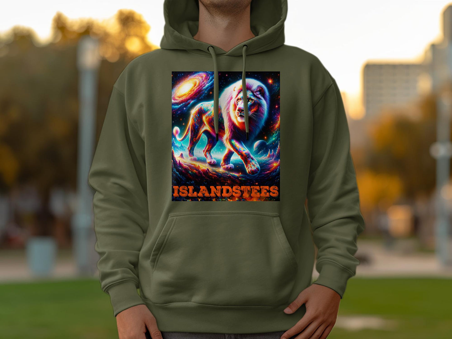 cool graphic shirts, funny tshirts, gifts for her funny, hawaii shirts, hawaii shirts women, hawaii t shirt, hawaii tee, hawaii tshirt, islands tees women, retro graphic tees, tropical tshirt, womens tshirtsCARIBBEAN TSIRT, ISLAND TEES