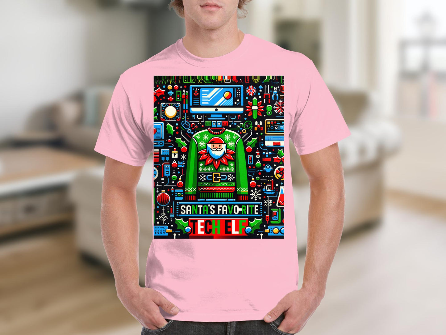 christmas 2022, christmas t shirt, christmas vacation, custom, custom t shirt, funny xmas shirt, holiday tee, merry christmas tee, merry holiday tee, merry ragest vibes, personalized, vacation teeCARIBBEAN TSIRT, ISLAND TEES
