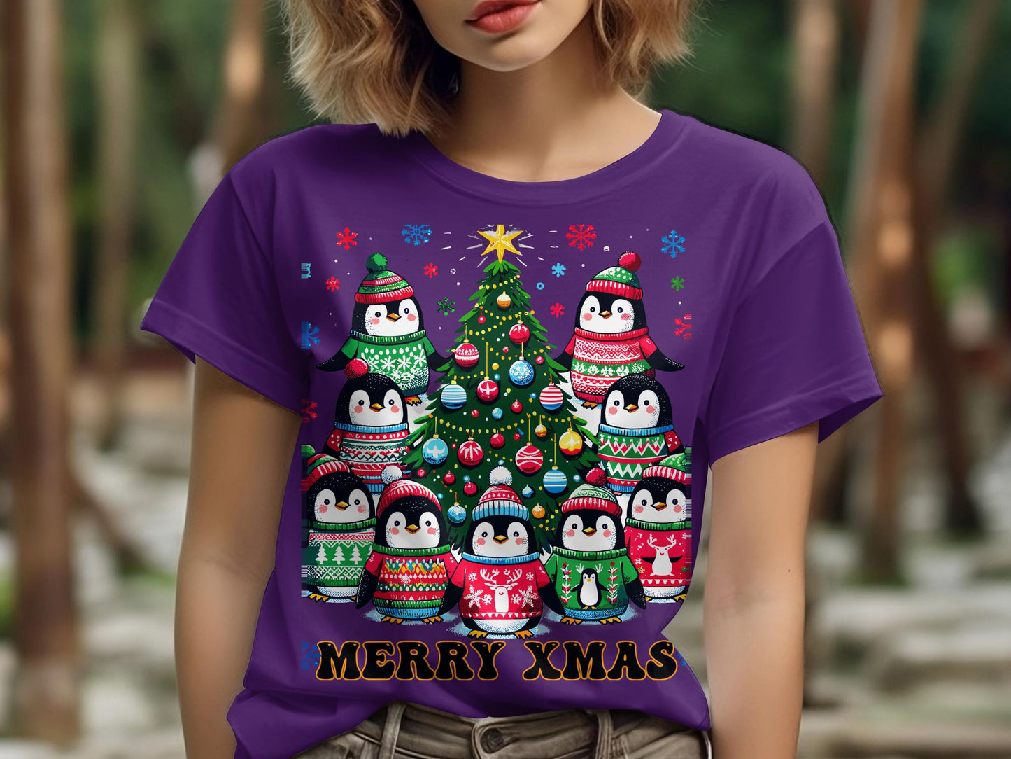 christmas, christmas gift, christmas shirt, christmas tree, christmas tshirt, cute christmas, family christmas, family matching tee, holiday shirt, women's christmas, women's merry shirt, xmas shirtCARIBBEAN TSIRT, ISLAND TEES