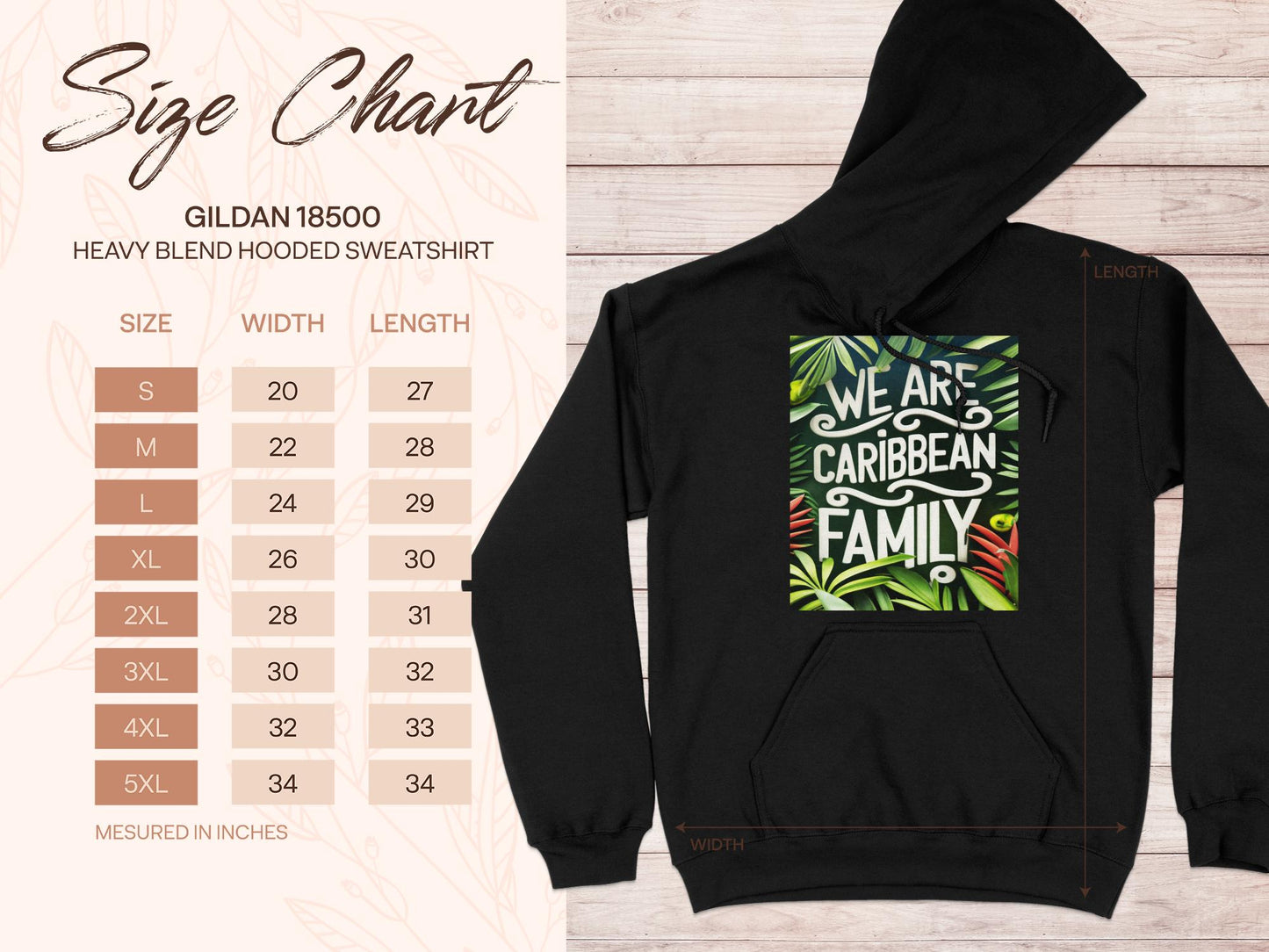 b14cb513-8a90-4003-8008-d2cd5b5c5b56