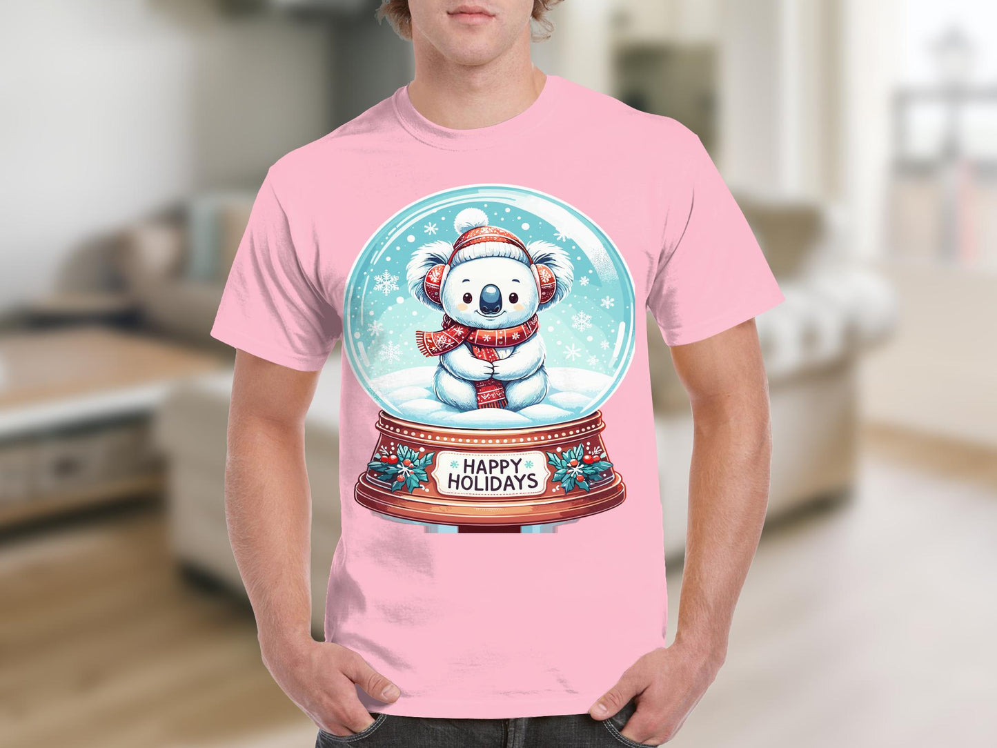christmas gift, christmas t-shirt, family christmas, family t-shirt, funny xmas shirt, holiday shirt, matching family tee, merry christmas, xmas family shirtCARIBBEAN TSIRT, ISLAND TEES