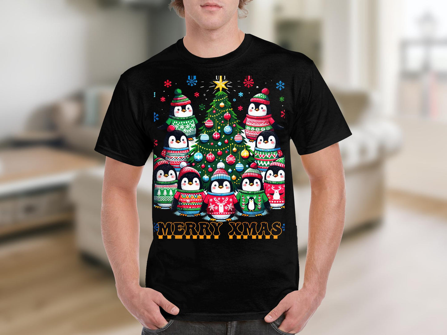 christmas, christmas gift, christmas shirt, christmas tree, christmas tshirt, cute christmas, family christmas, family matching tee, holiday shirt, women's christmas, women's merry shirt, xmas shirtCARIBBEAN TSIRT, ISLAND TEES
