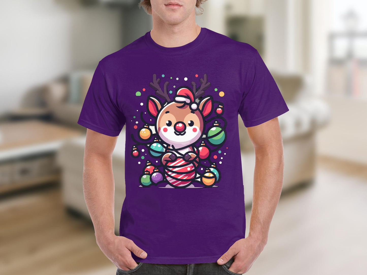 christmas gift, christmas party tee, christmas tshirt, custom chrismas tee, family xmas shirts, holiday shirts, matching family tee, merry christmas, merry christmas tee, snowman shirt, xmas family shirt, xmas sandman shirtCARIBBEAN TSIRT, ISLAND TEES