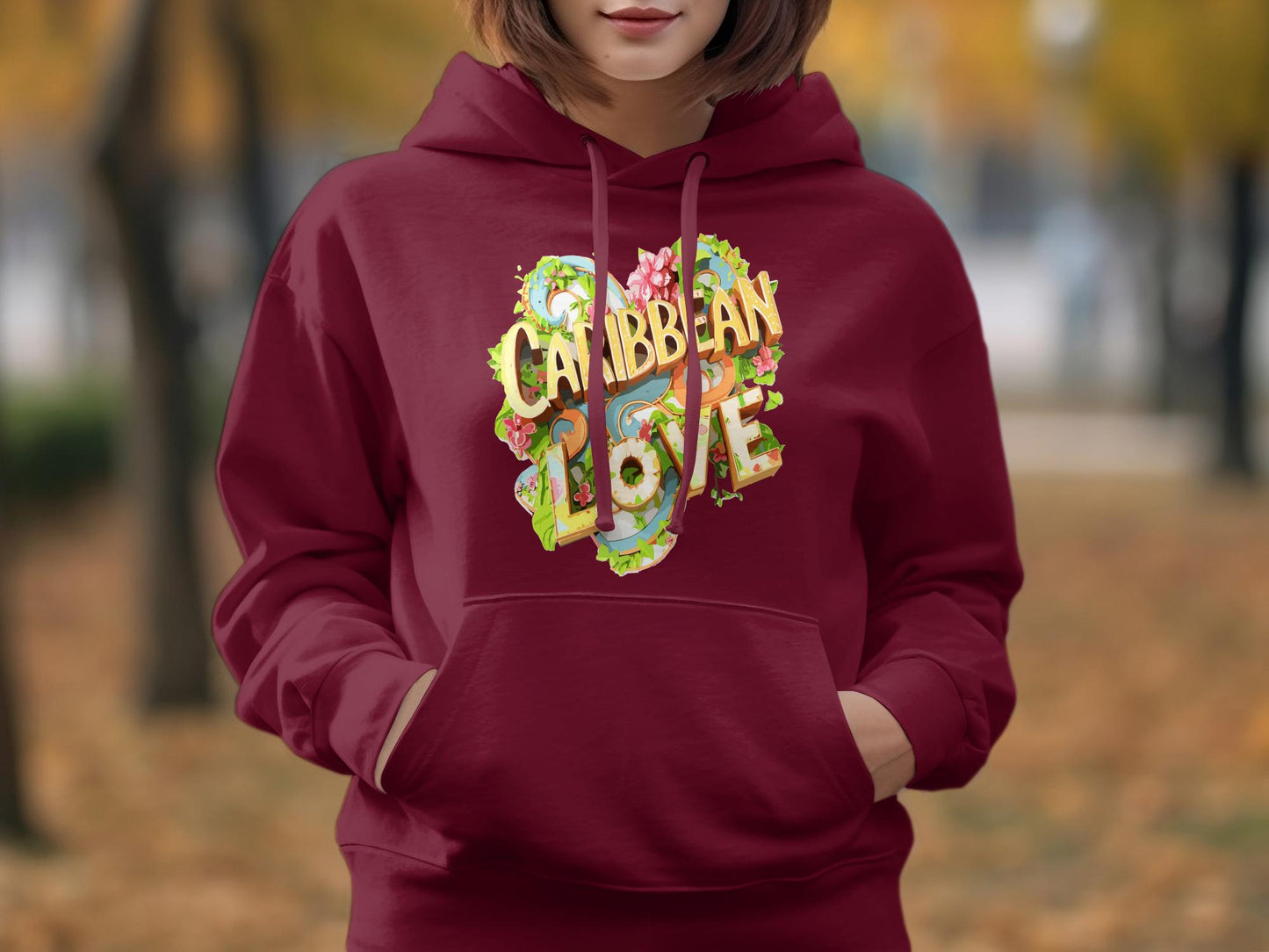 b3c01837-c6f0-4e8c-b5b6-f914742cfe3a