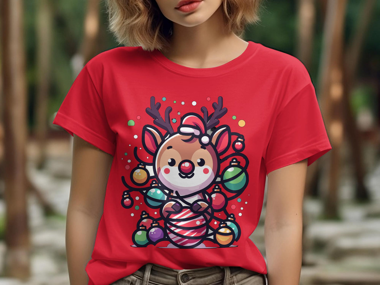 christmas gift, christmas party tee, christmas tshirt, custom chrismas tee, family xmas shirts, holiday shirts, matching family tee, merry christmas, merry christmas tee, snowman shirt, xmas family shirt, xmas sandman shirtCARIBBEAN TSIRT, ISLAND TEES