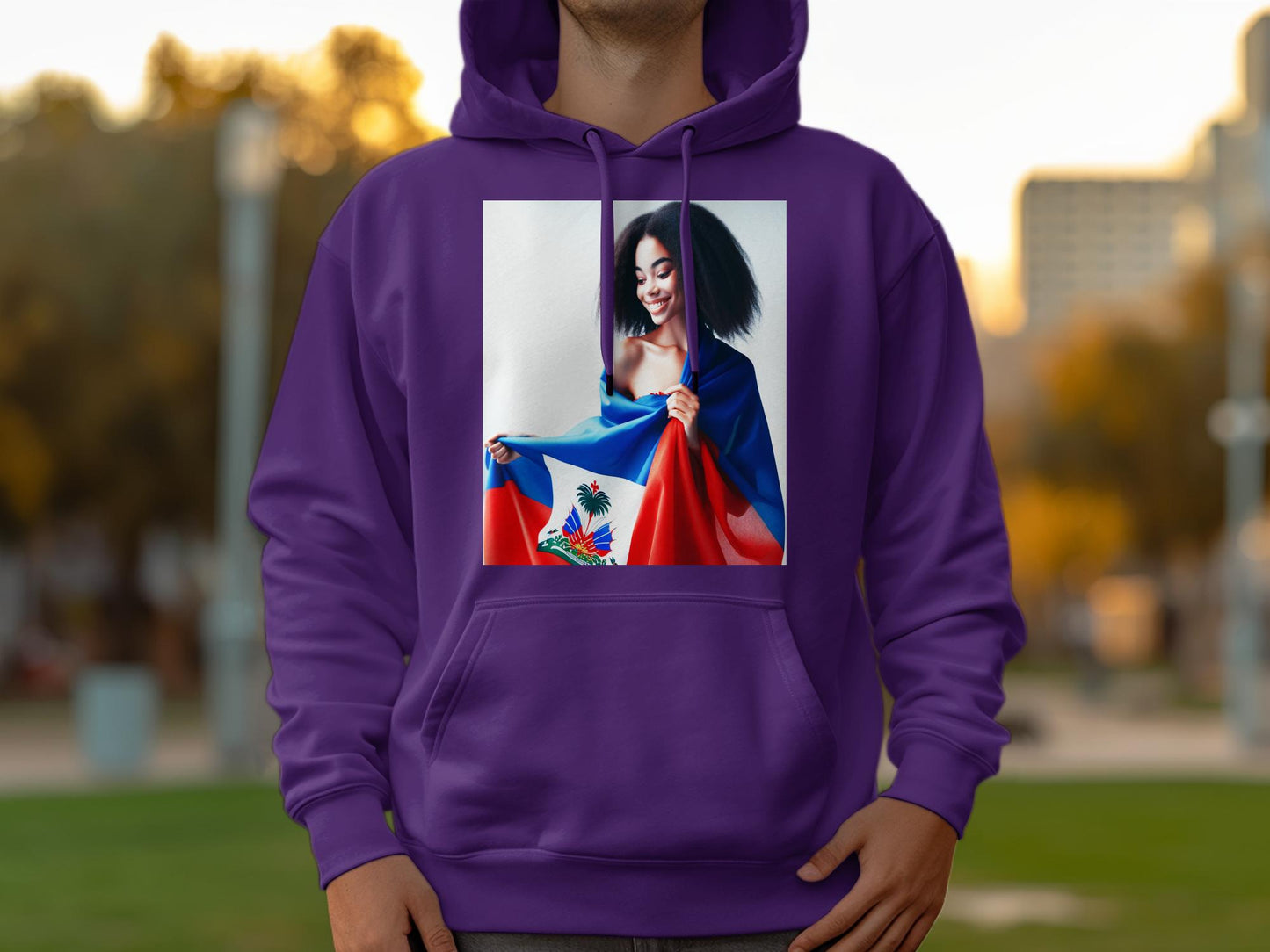 b445cf6f-c30f-4275-ae55-61a75f928ffc