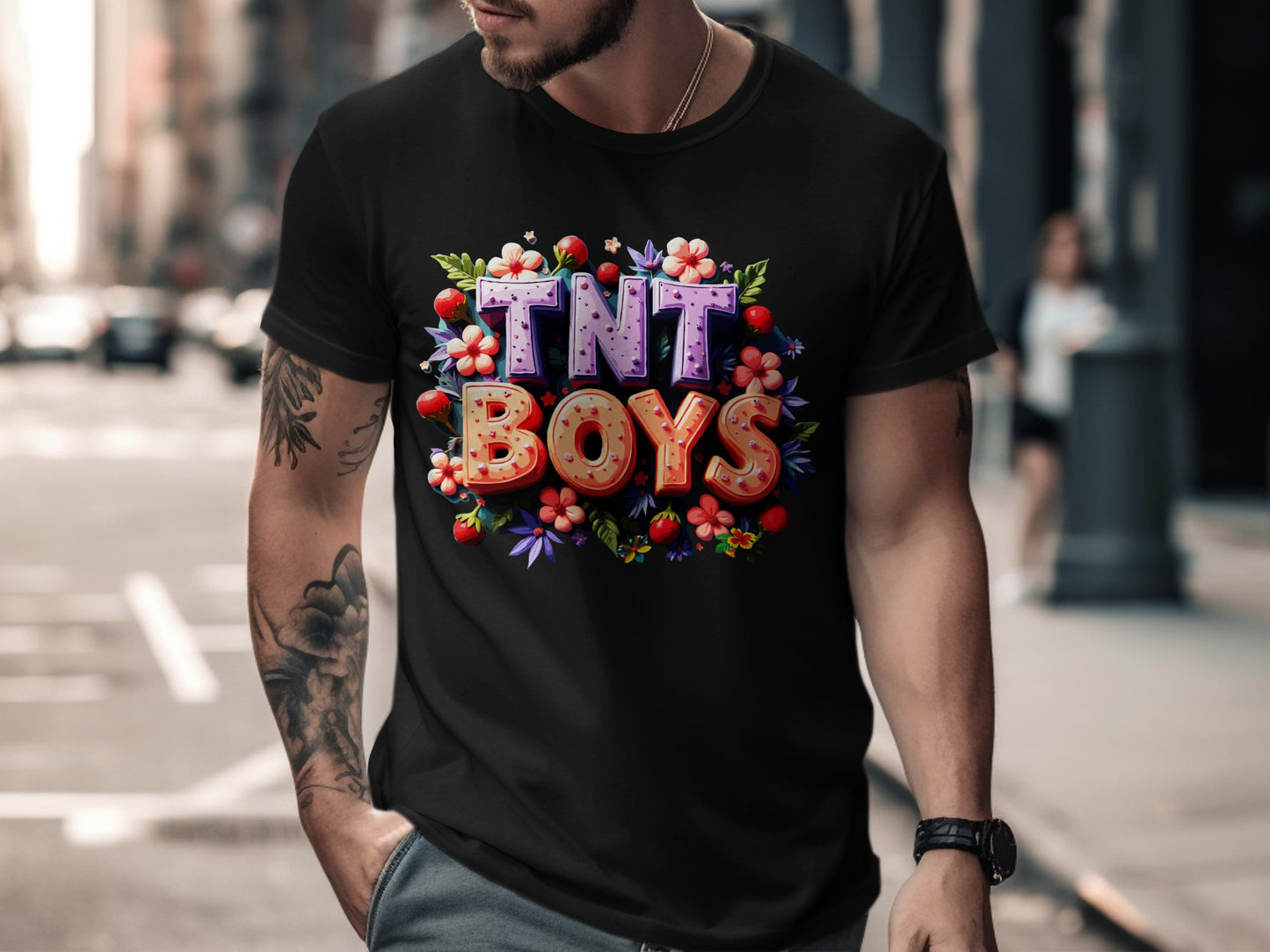 b55816b1-039f-456c-ab13-b078d6538cd5