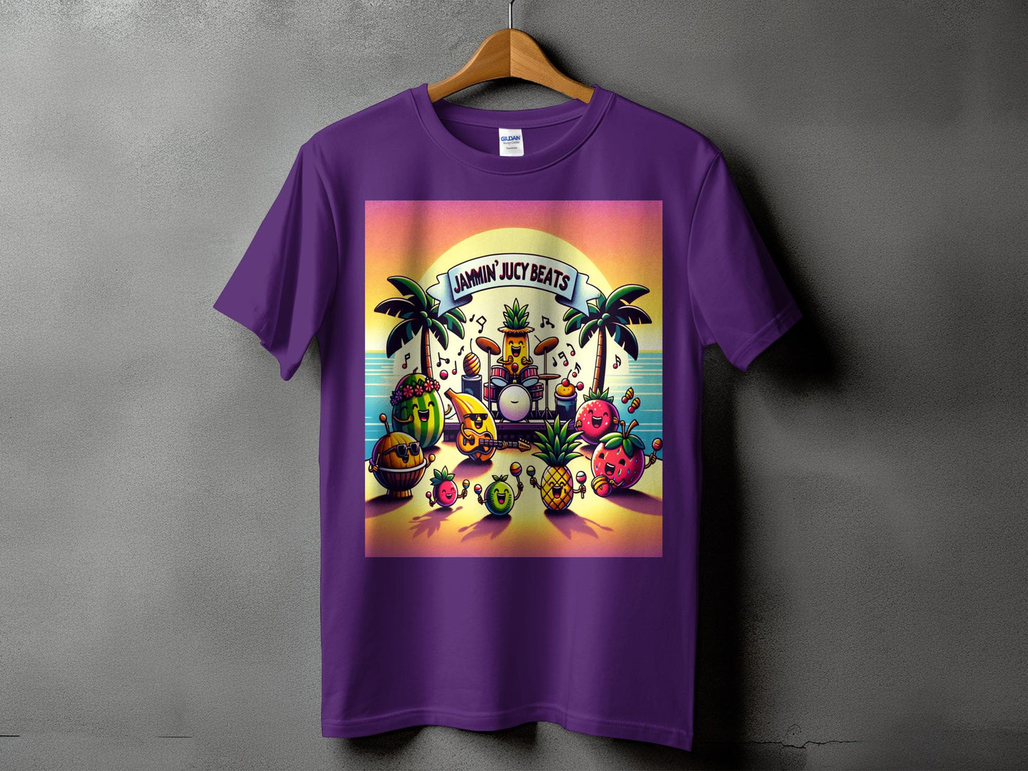 beach trip, caribbean vibes, get away, girls getaway, island life, ladies beach shirt, ladies vacation, novelty, ocean lover, summer party shirt, vacationCARIBBEAN TSIRT, ISLAND TEES