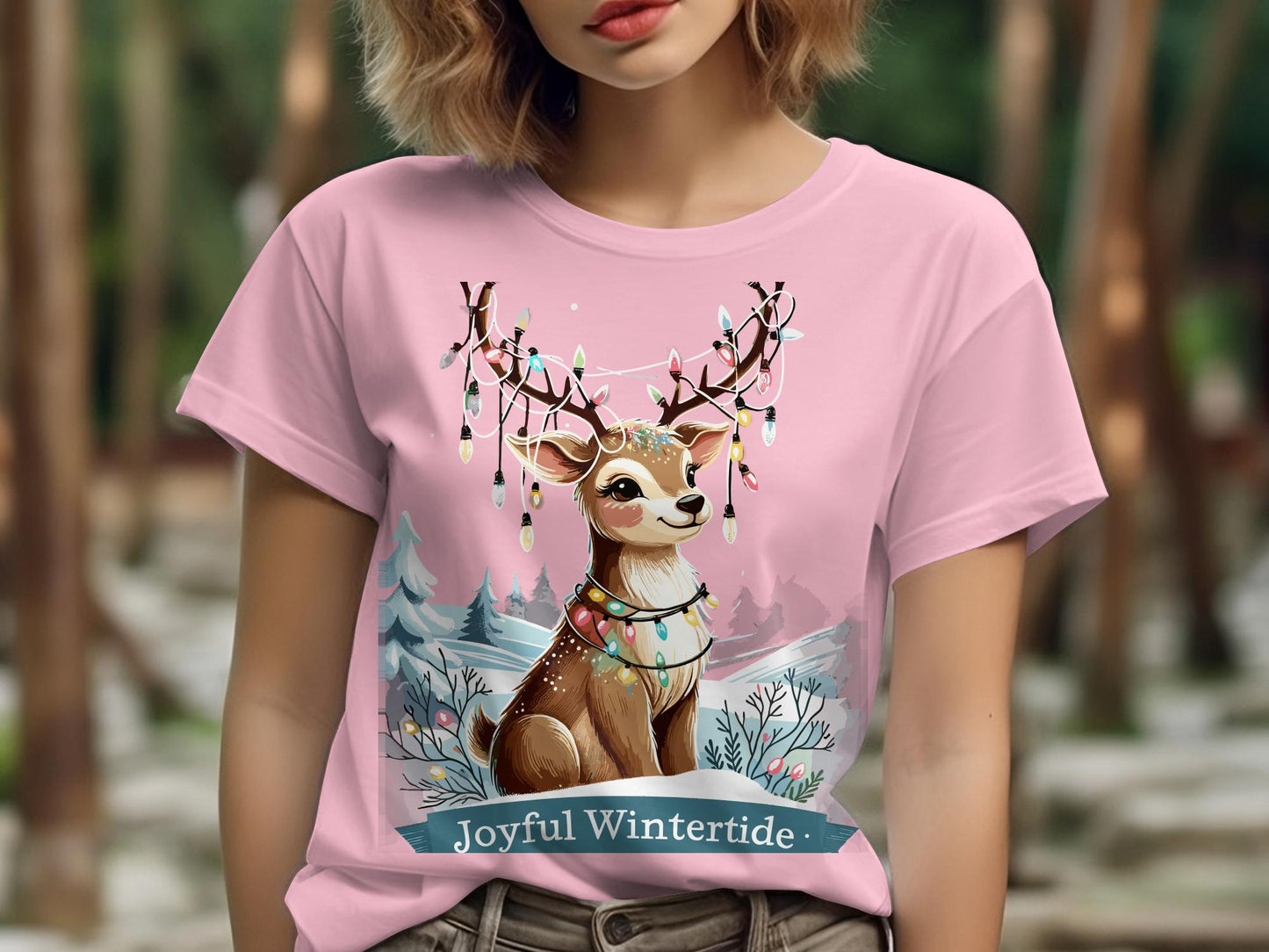 christmas in july, family xmas, funny christmas, funny t shirt, geek t shirt, holiday shirts, mens t shirt, merry christmas, snowflake tshirt, snowman shirts, stocking stuffers, winter outfits, xmas shirts menCARIBBEAN TSIRT, ISLAND TEES