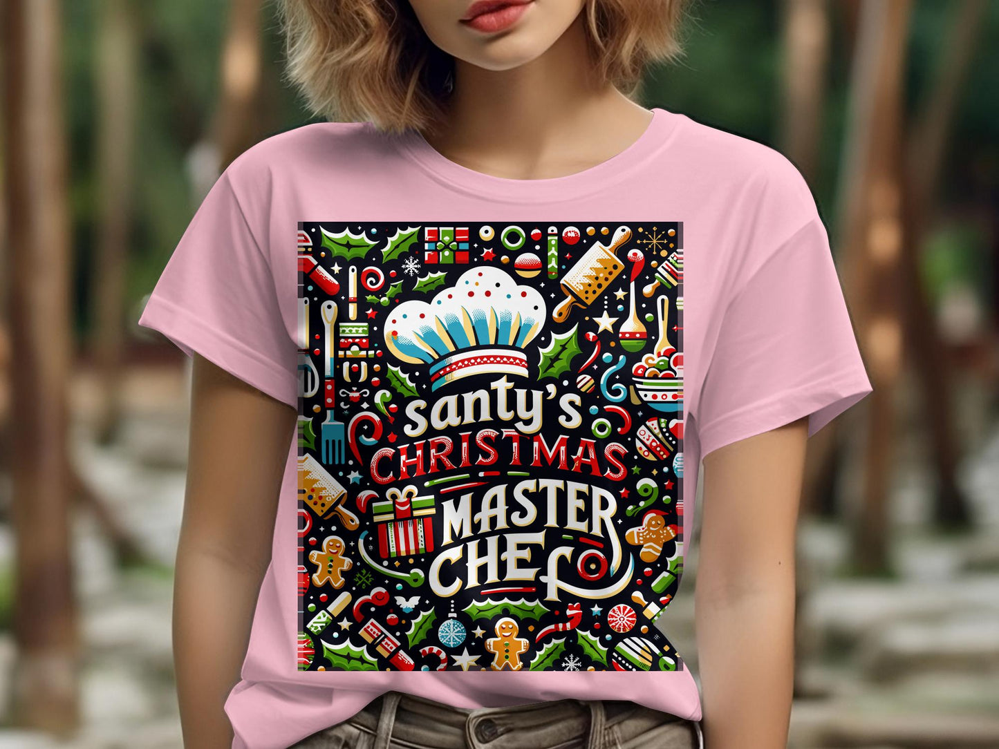 christmas, christmas gift, christmas gifts tee, christmas t shirt, christmas tshirts, holiday shirt, holiday tee, holiday top, winter shirt women, women's christmas, xmas party, xmas party shirtCARIBBEAN TSIRT, ISLAND TEES