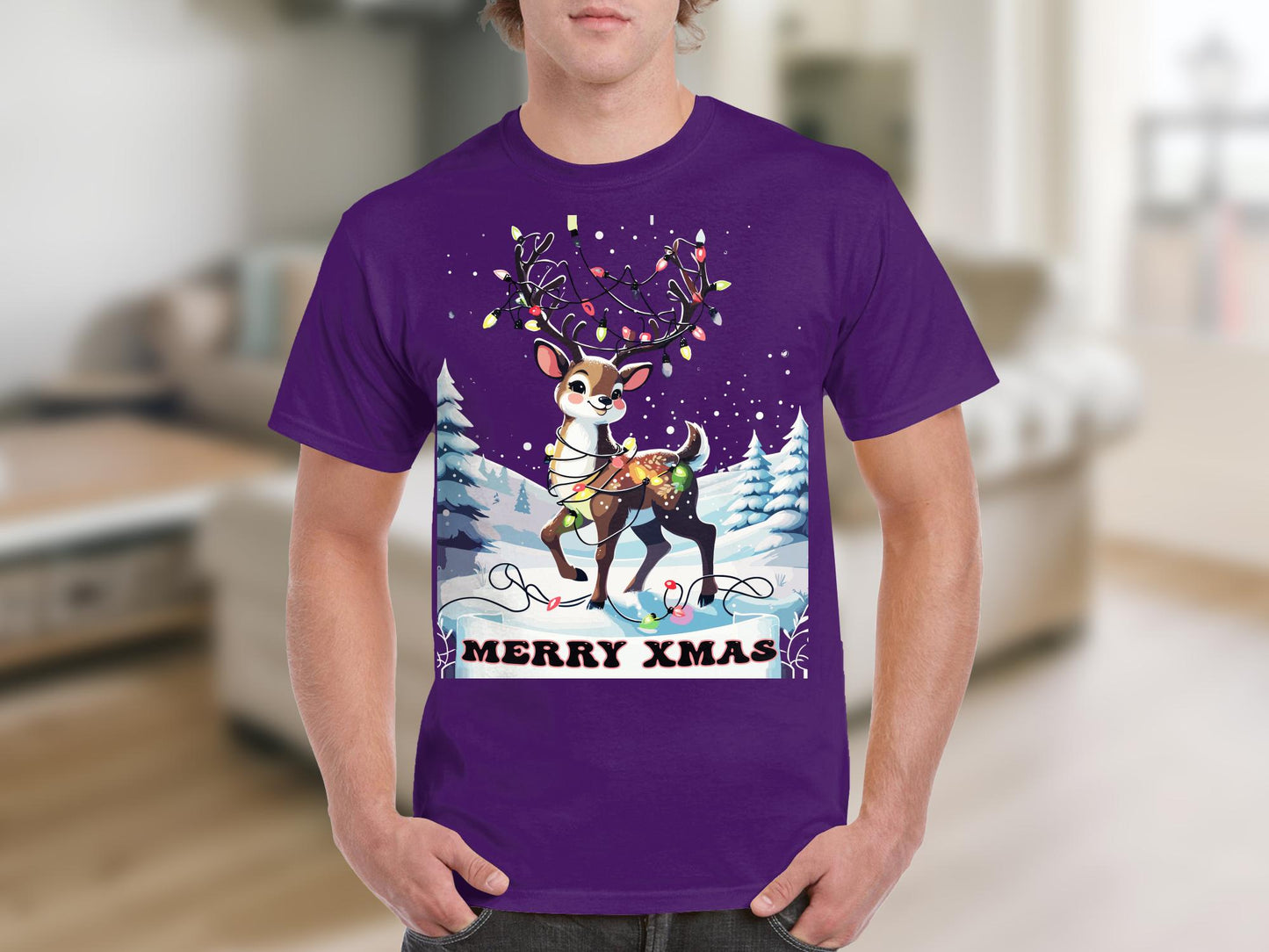 christmas shirt, festive af, funny christmas, funny holiday shirt, holiday shirt, it real real-ly, just keeping, lets get lit af, lets get lit shirt, santa claus shirt, snowman shirtCARIBBEAN TSIRT, ISLAND TEES