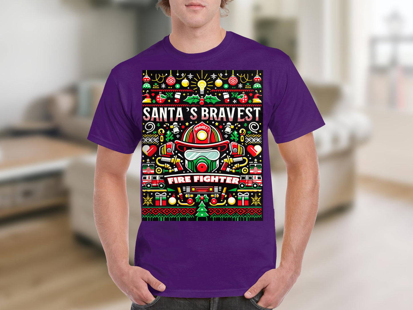 christian shirt, christmas gift, christmas party, christmas shirts, christmas t shirt, funny sweater tee, holiday shirt, holiday sweatshirt, merry christmas, santa hoodie, santa t-shirt, xmas shirtCARIBBEAN TSIRT, ISLAND TEES